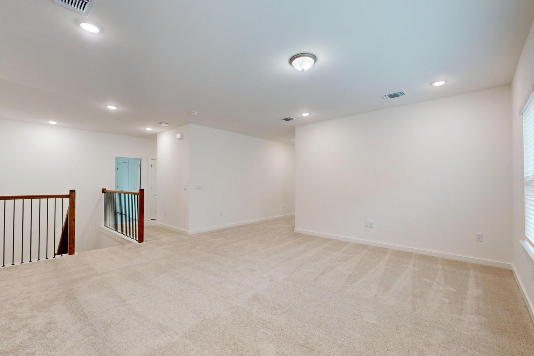 3936 Fulton Dr, Leander, TX 78641