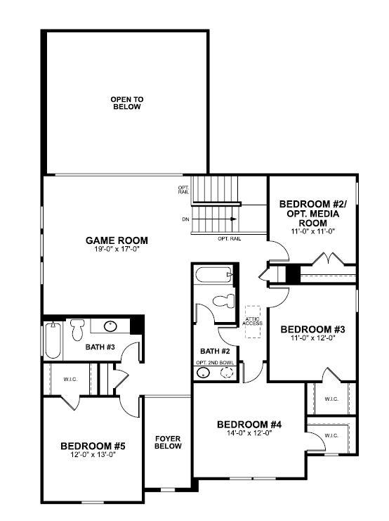 3936 Fulton Dr, Leander, TX 78641