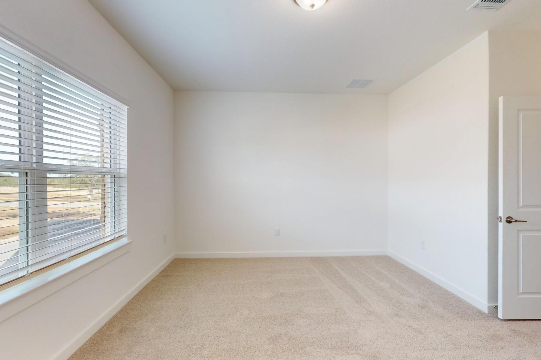 3936 Fulton Dr, Leander, TX 78641