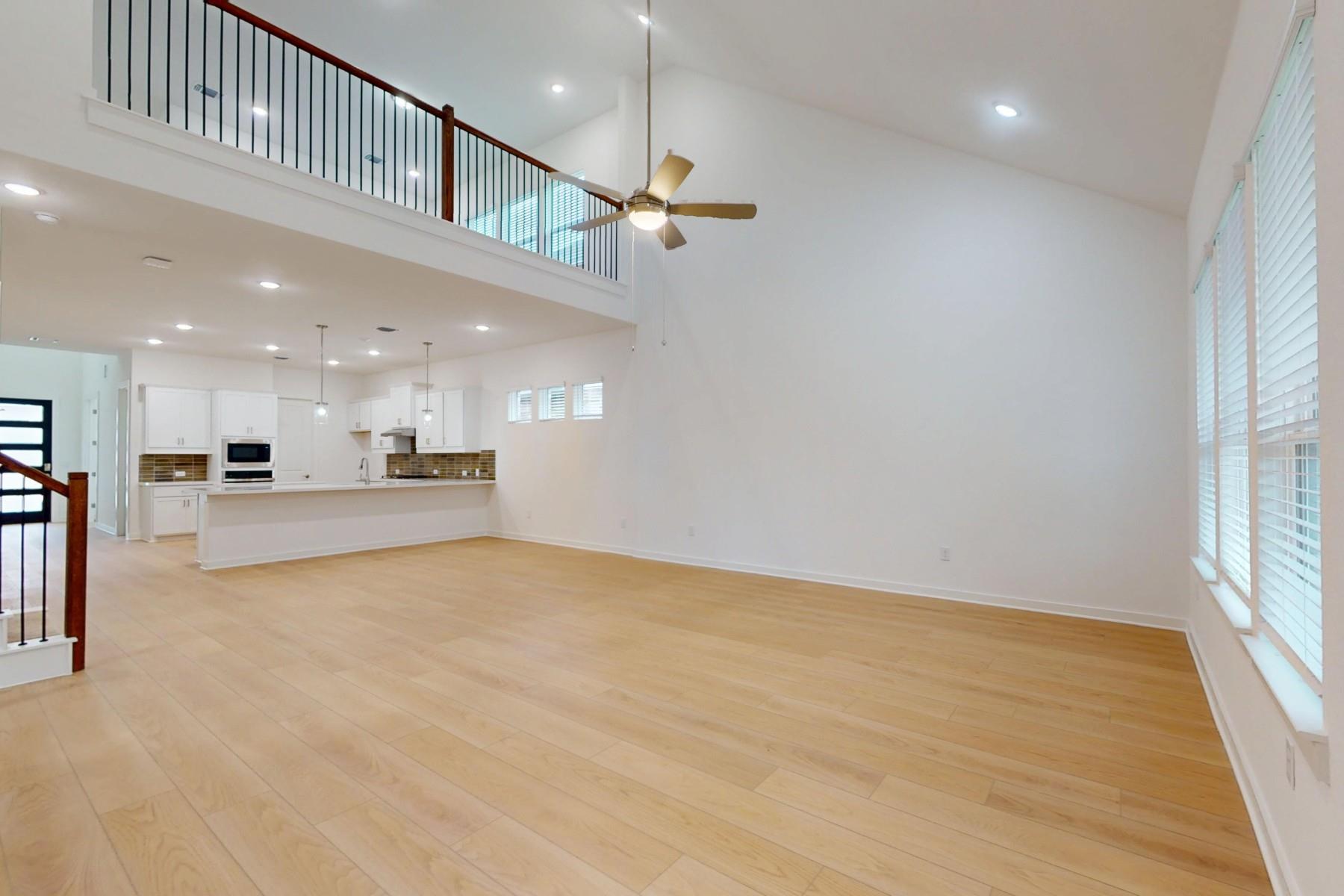 3936 Fulton Dr, Leander, TX 78641