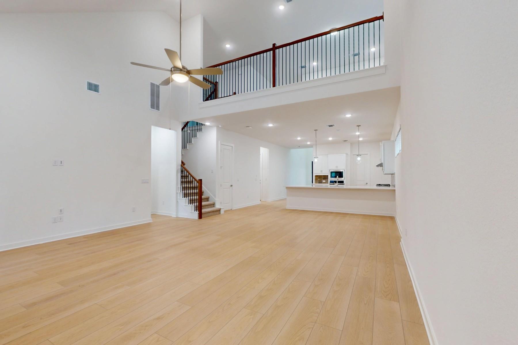 3936 Fulton Dr, Leander, TX 78641