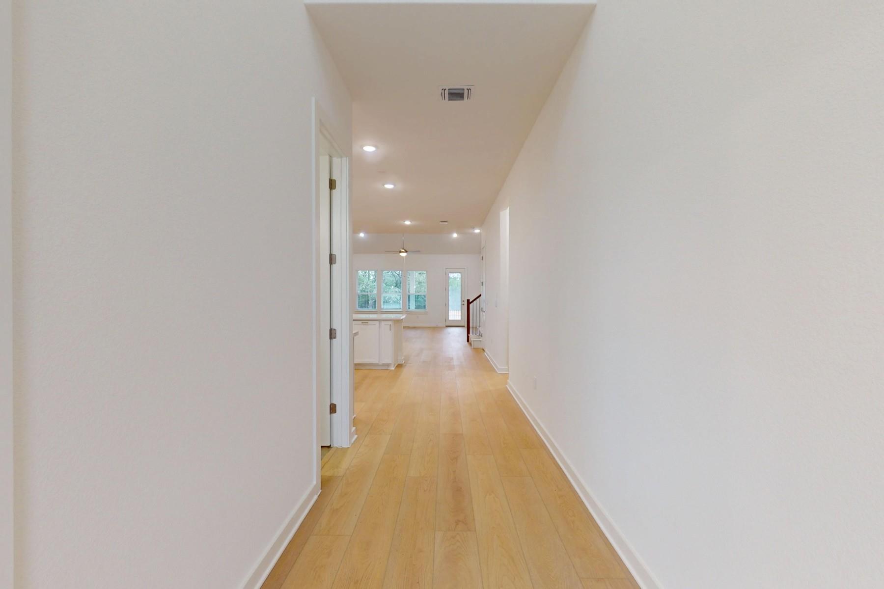 3936 Fulton Dr, Leander, TX 78641