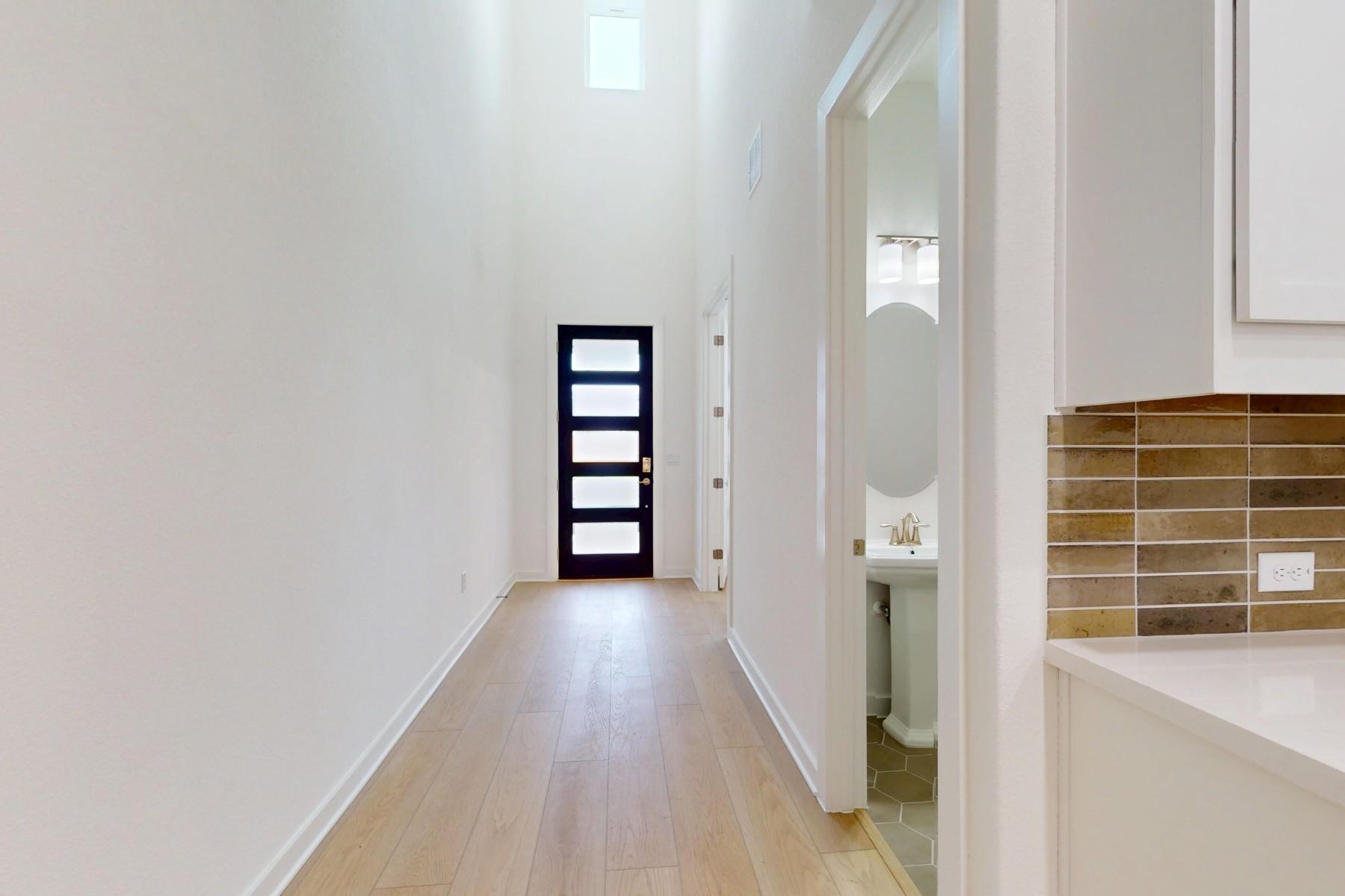 3936 Fulton Dr, Leander, TX 78641