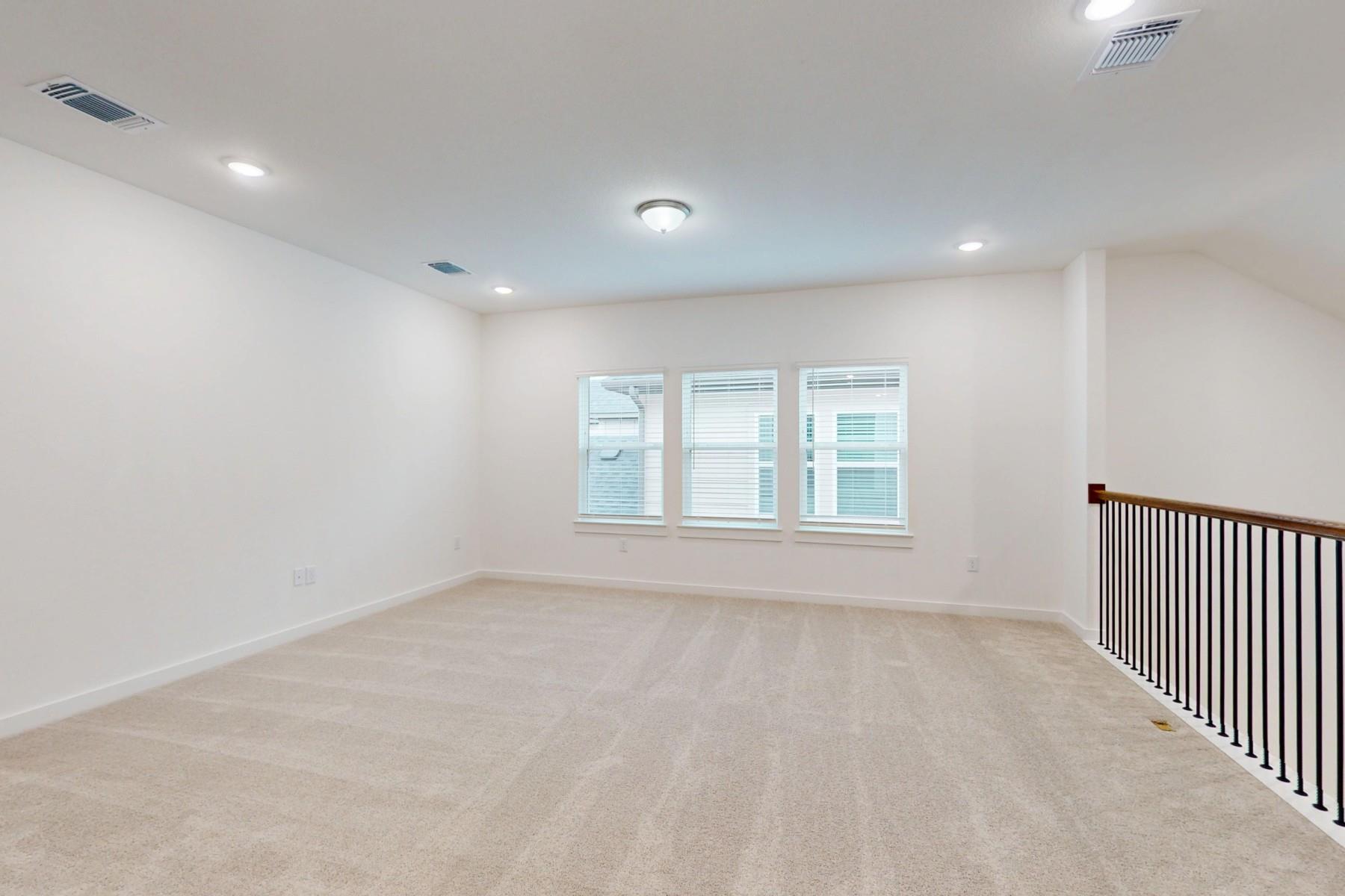 3936 Fulton Dr, Leander, TX 78641