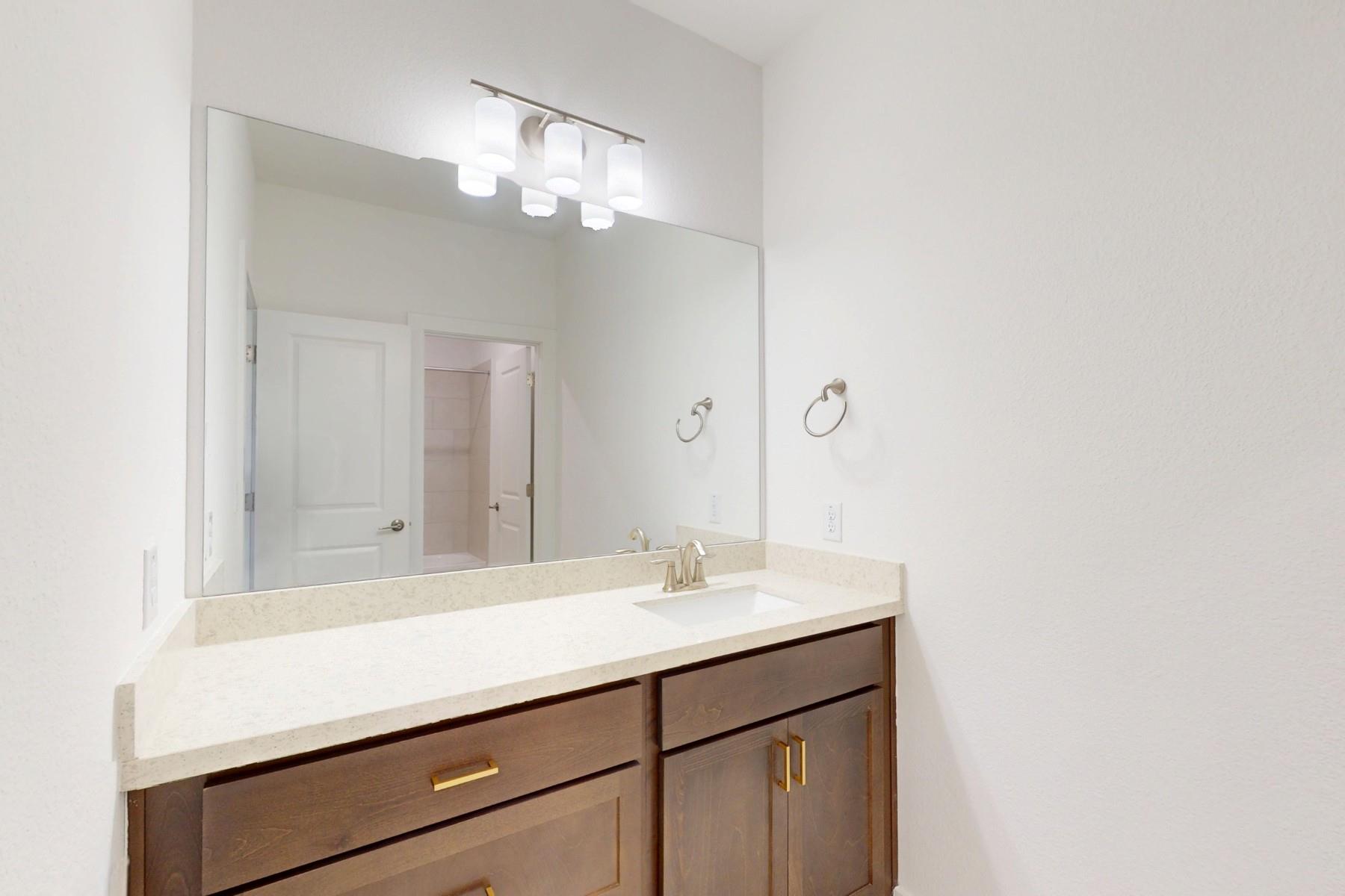 3936 Fulton Dr, Leander, TX 78641