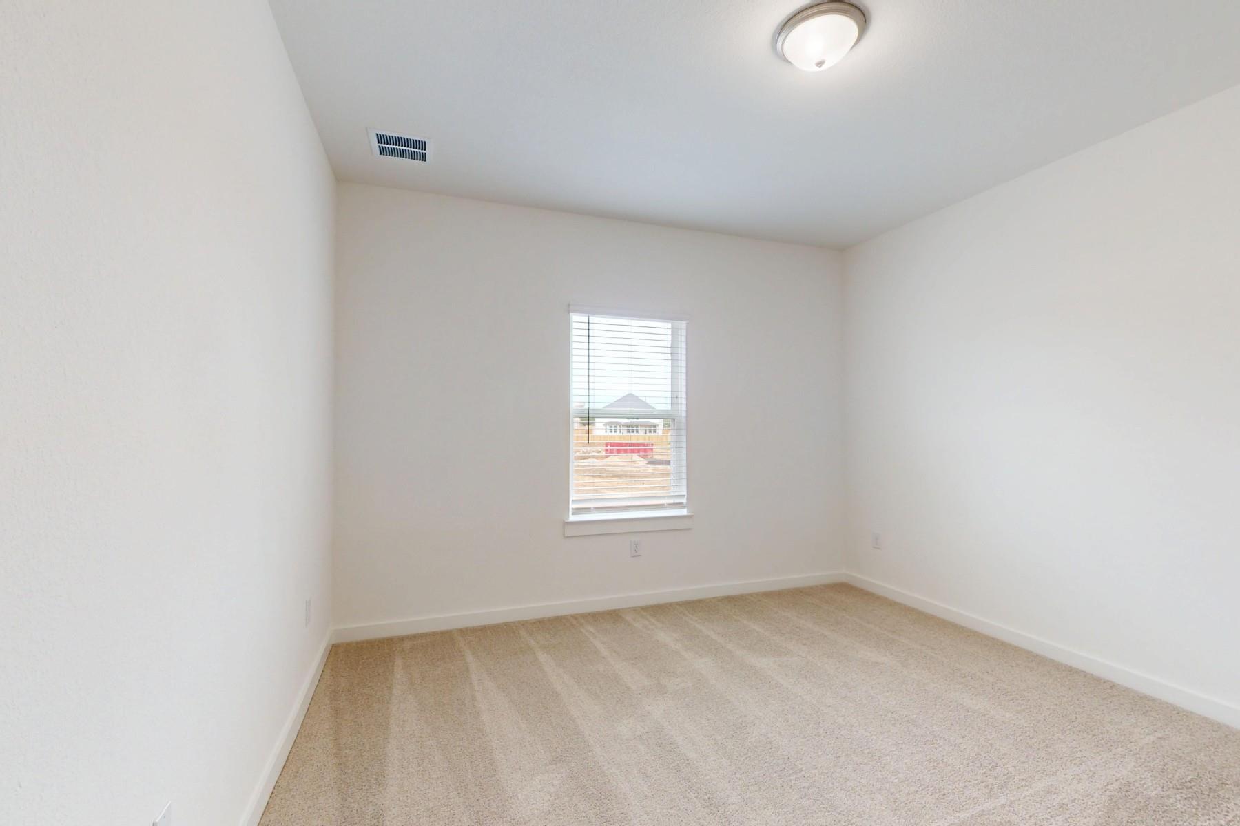 3936 Fulton Dr, Leander, TX 78641