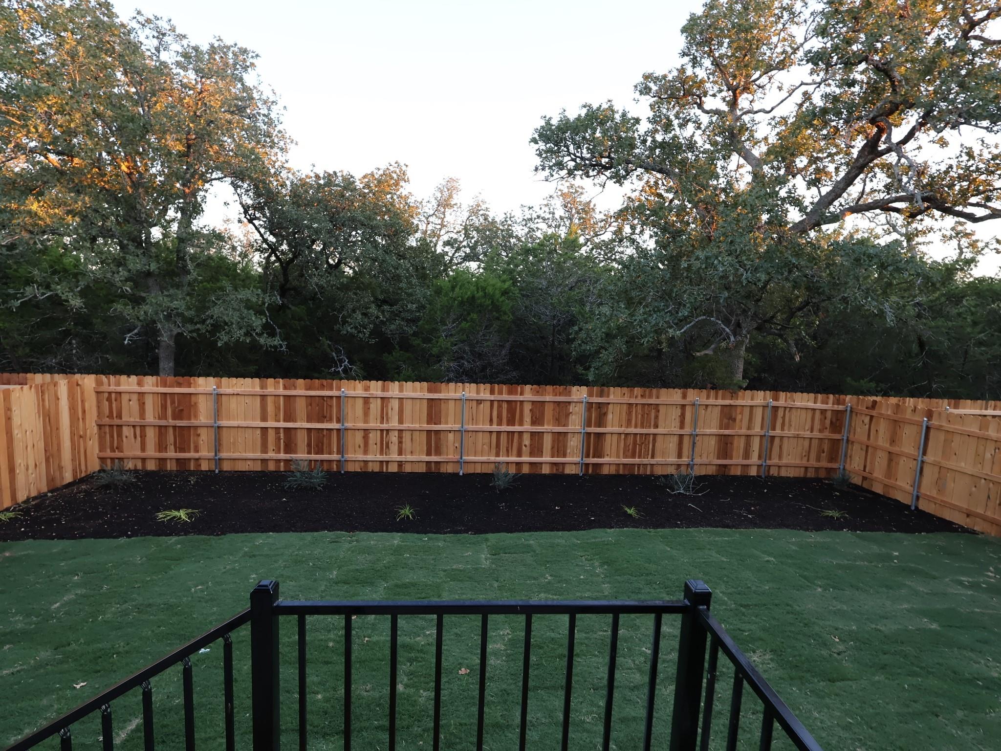 3936 Fulton Dr, Leander, TX 78641