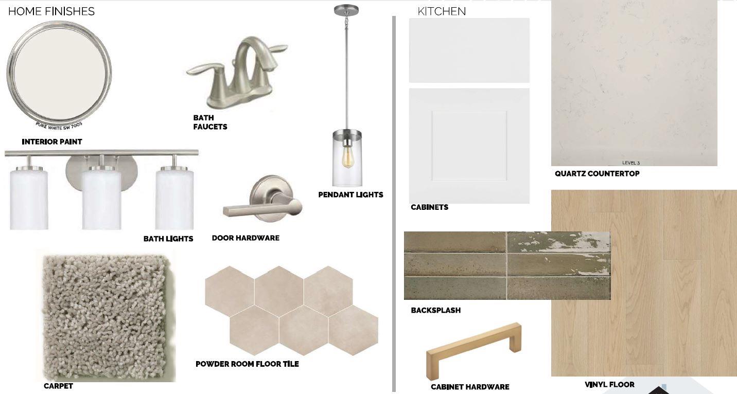 3936 Fulton Dr, Leander, TX 78641