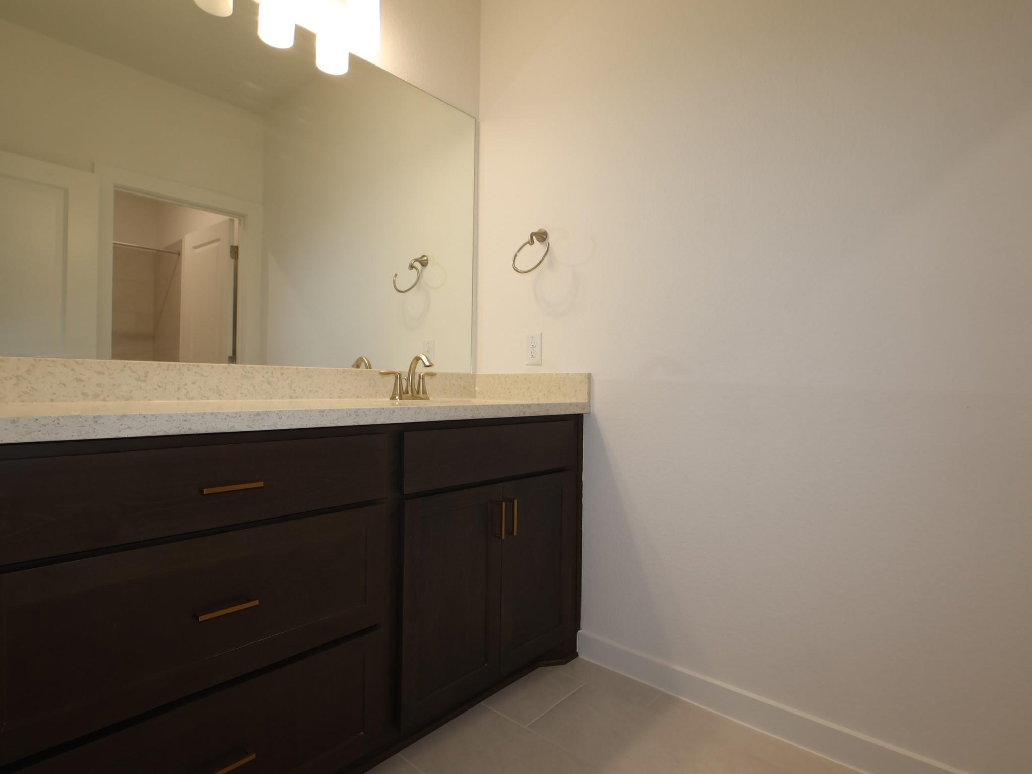 3936 Fulton Dr, Leander, TX 78641