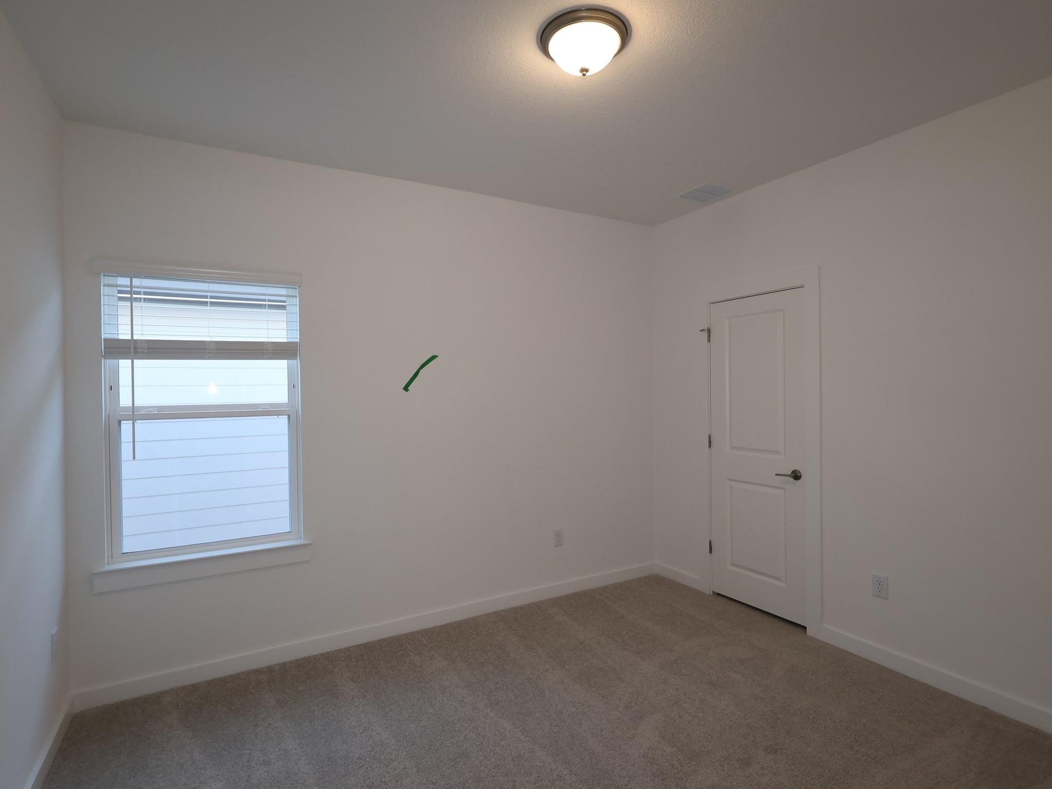 3936 Fulton Dr, Leander, TX 78641