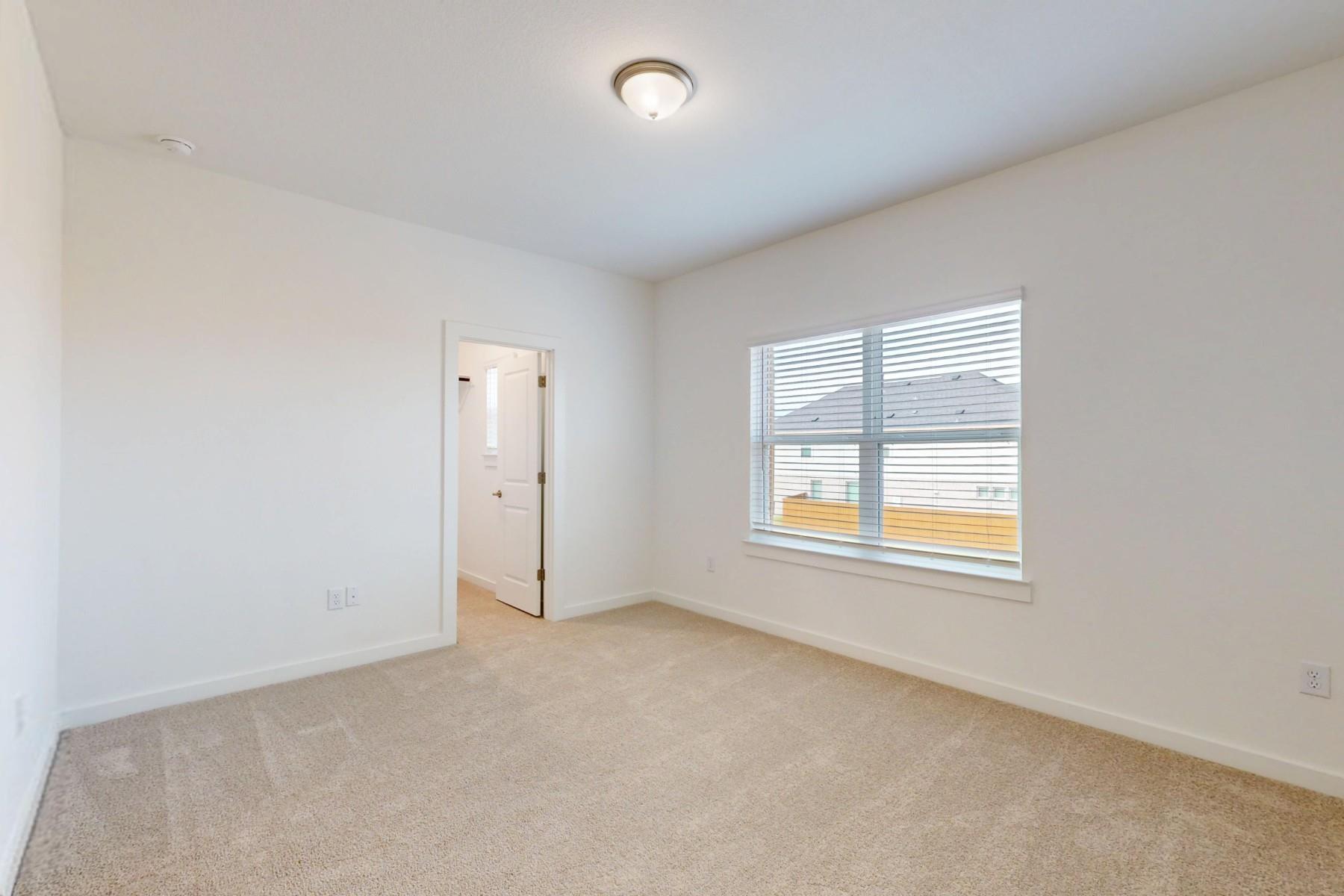 3936 Fulton Dr, Leander, TX 78641