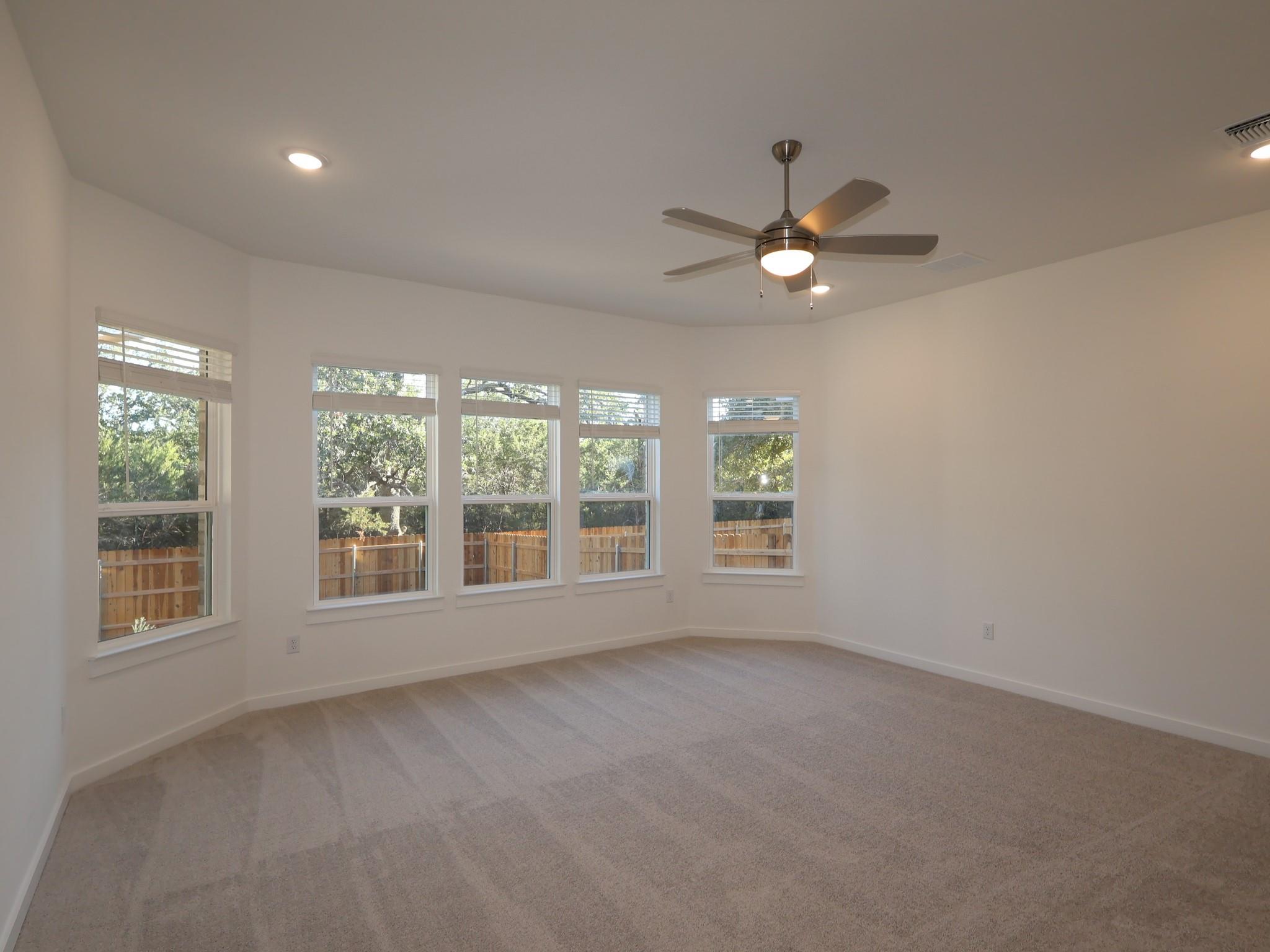 3936 Fulton Dr, Leander, TX 78641