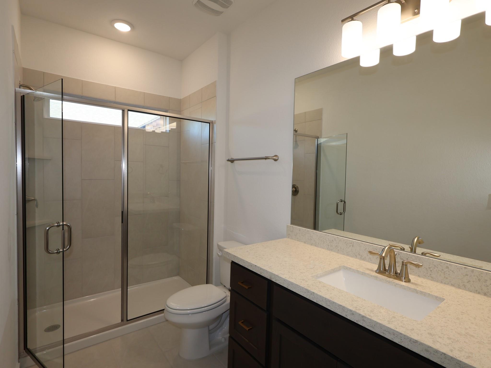 3936 Fulton Dr, Leander, TX 78641