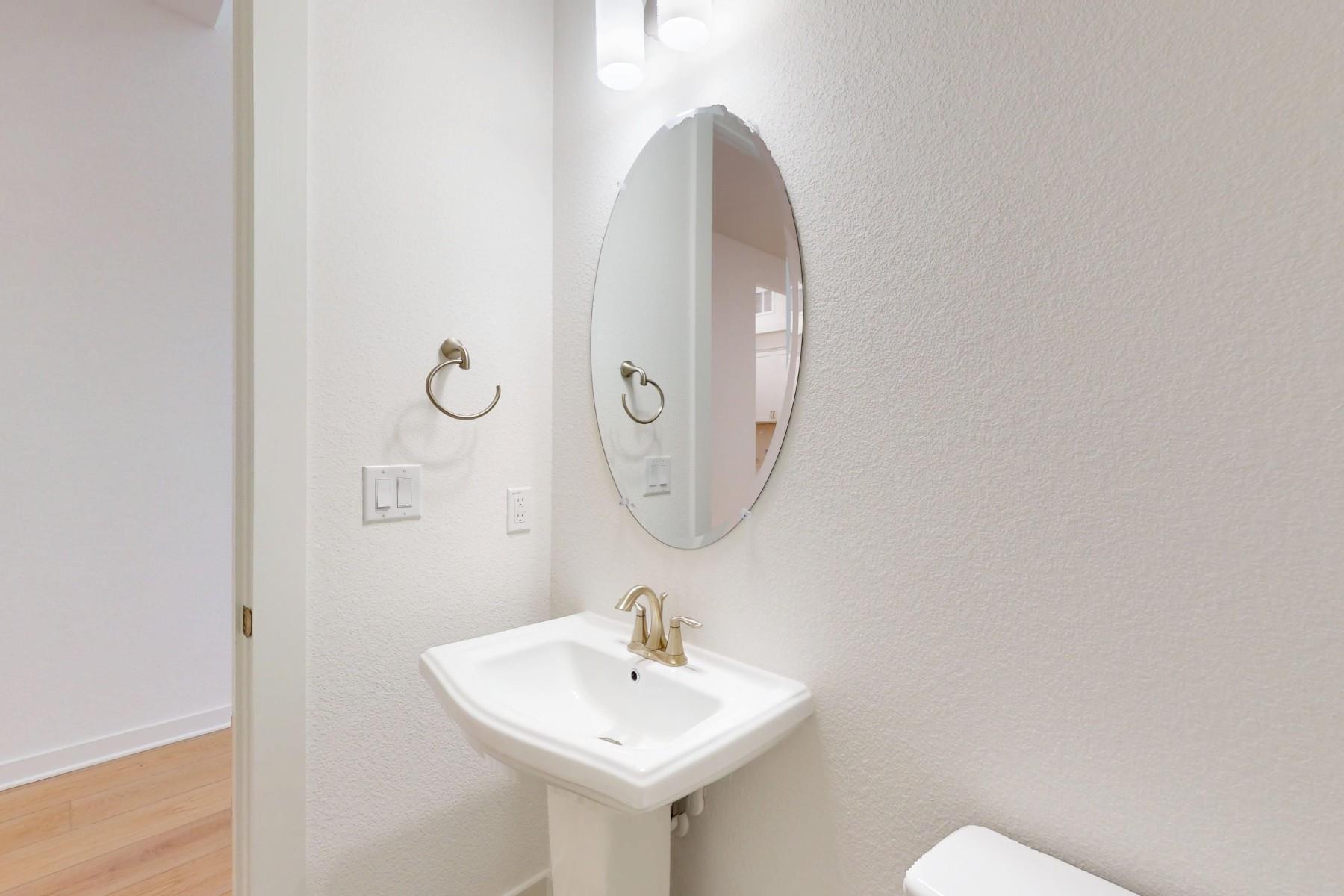 3936 Fulton Dr, Leander, TX 78641