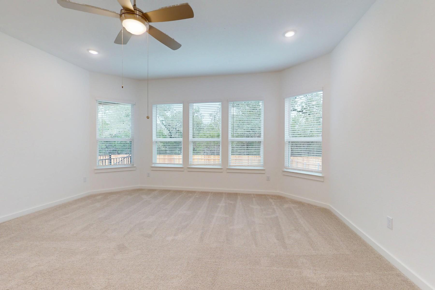 3936 Fulton Dr, Leander, TX 78641