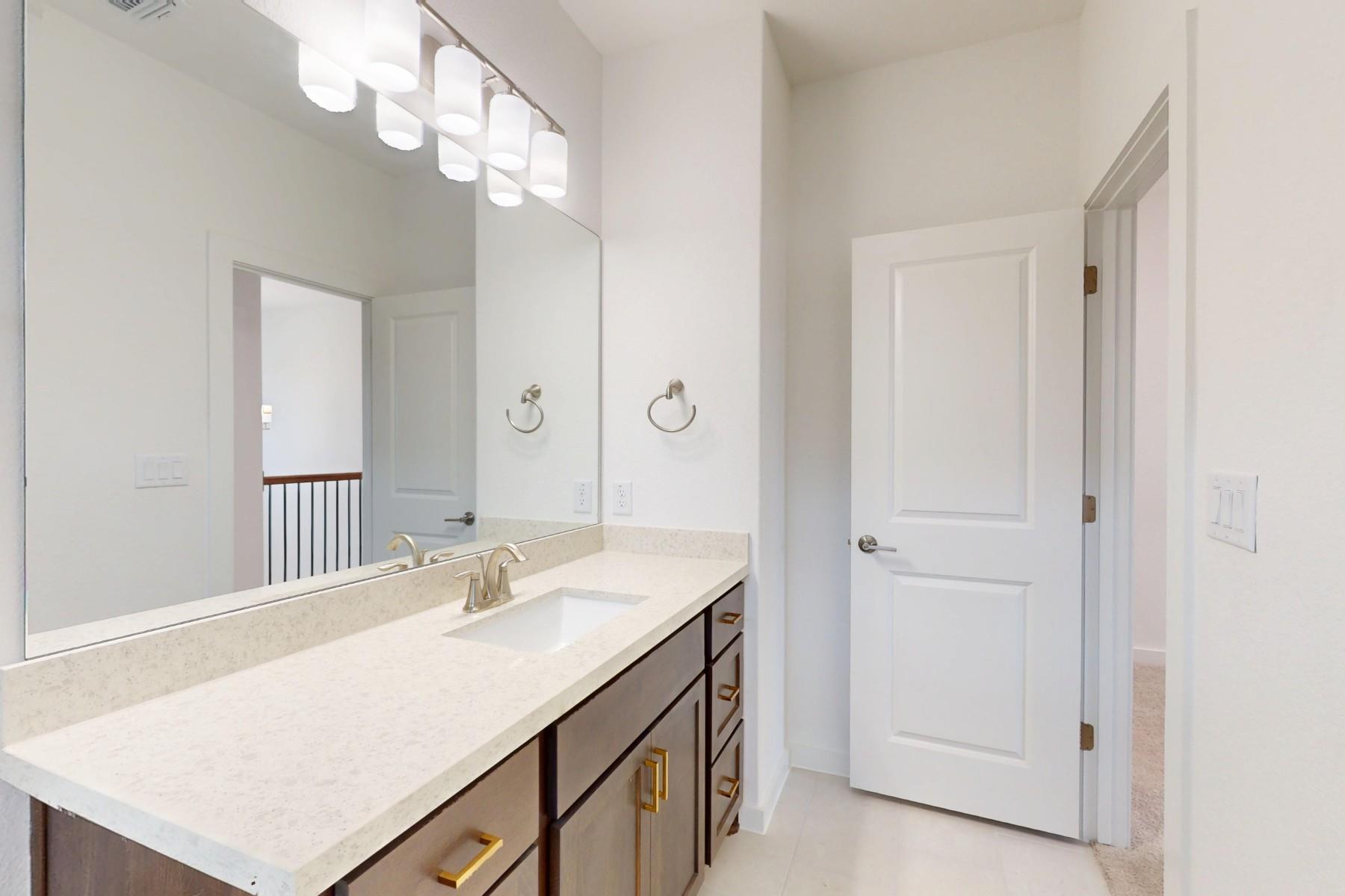 3936 Fulton Dr, Leander, TX 78641