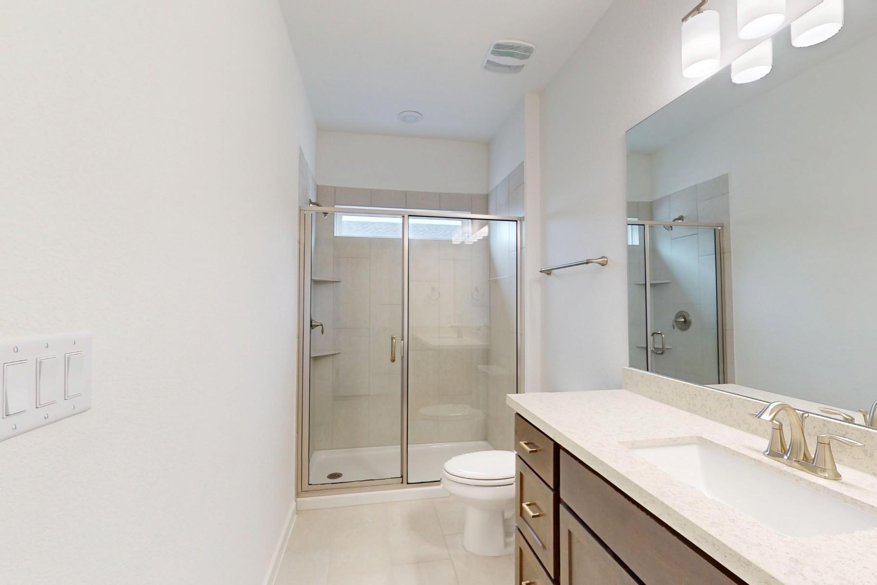 3936 Fulton Dr, Leander, TX 78641