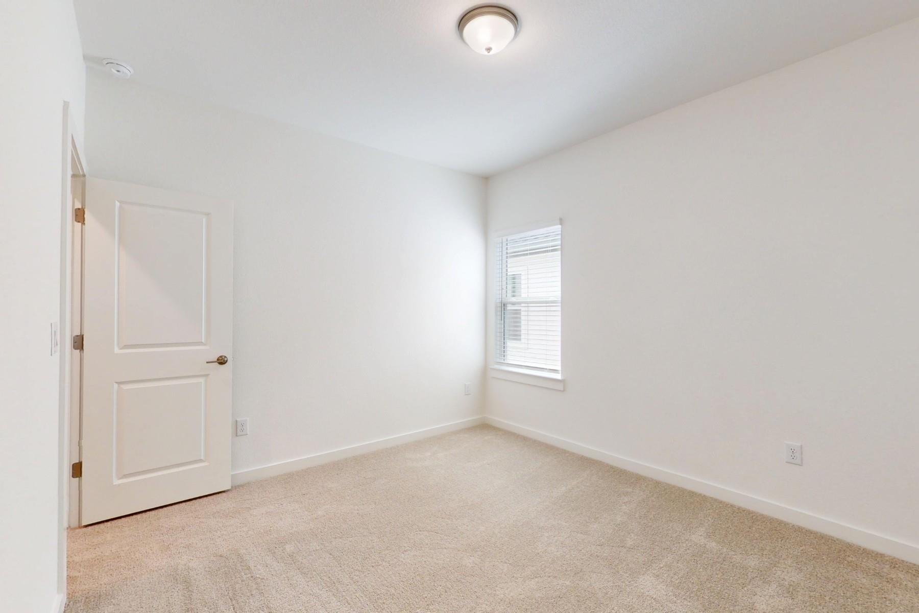 3936 Fulton Dr, Leander, TX 78641