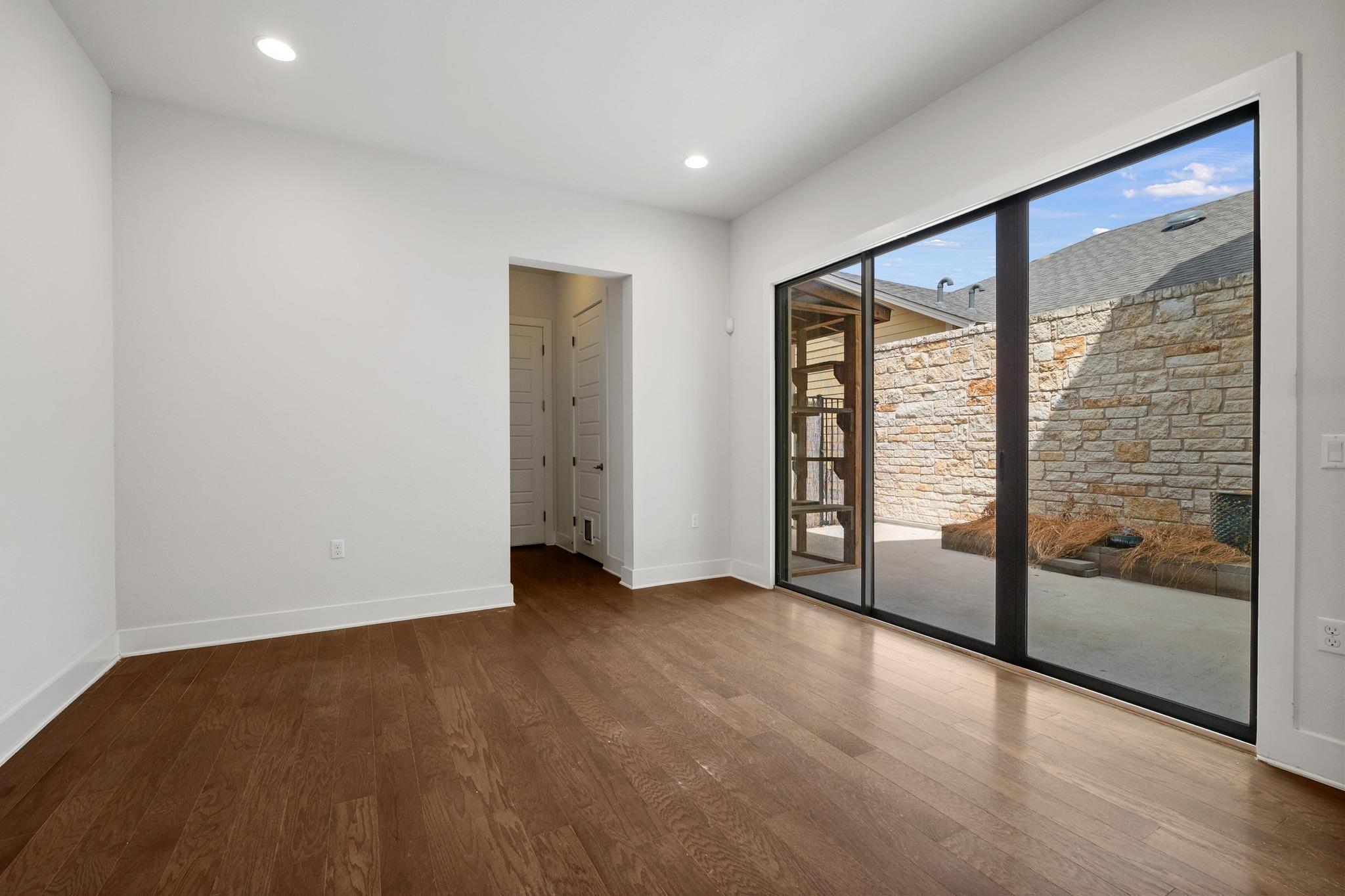 3904 Teaff St, Austin, TX 78723