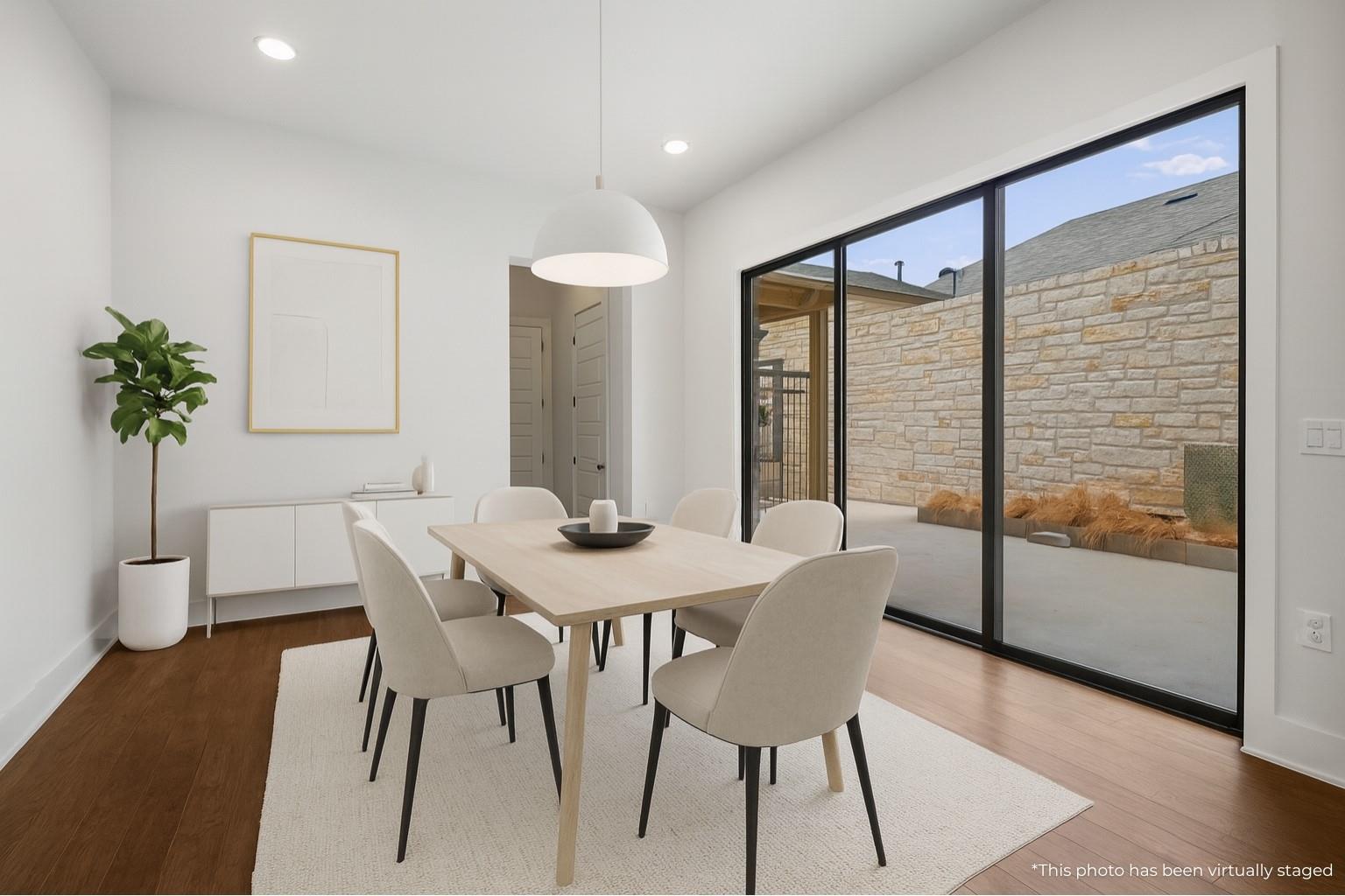 3904 Teaff St, Austin, TX 78723