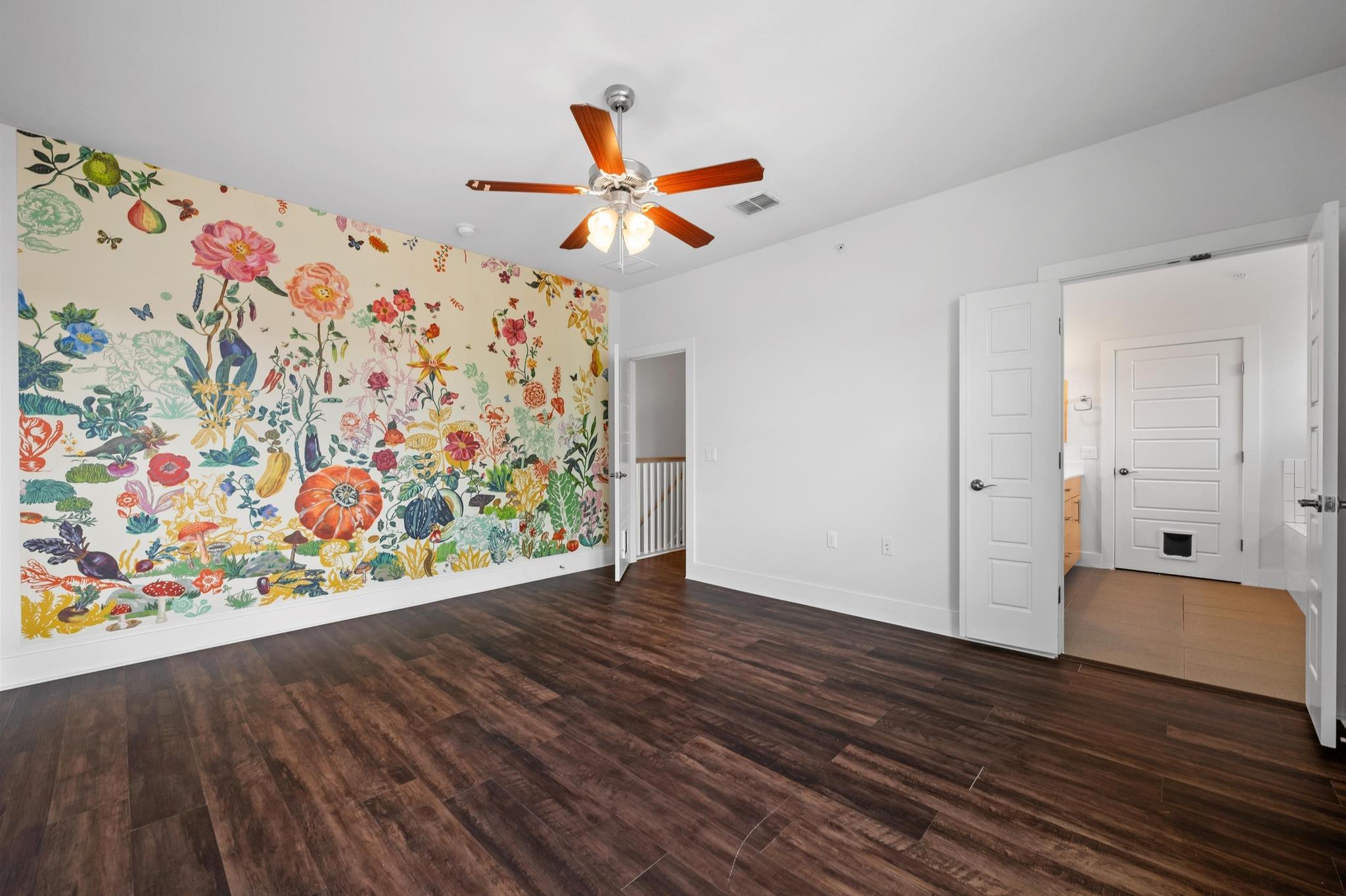 3904 Teaff St, Austin, TX 78723