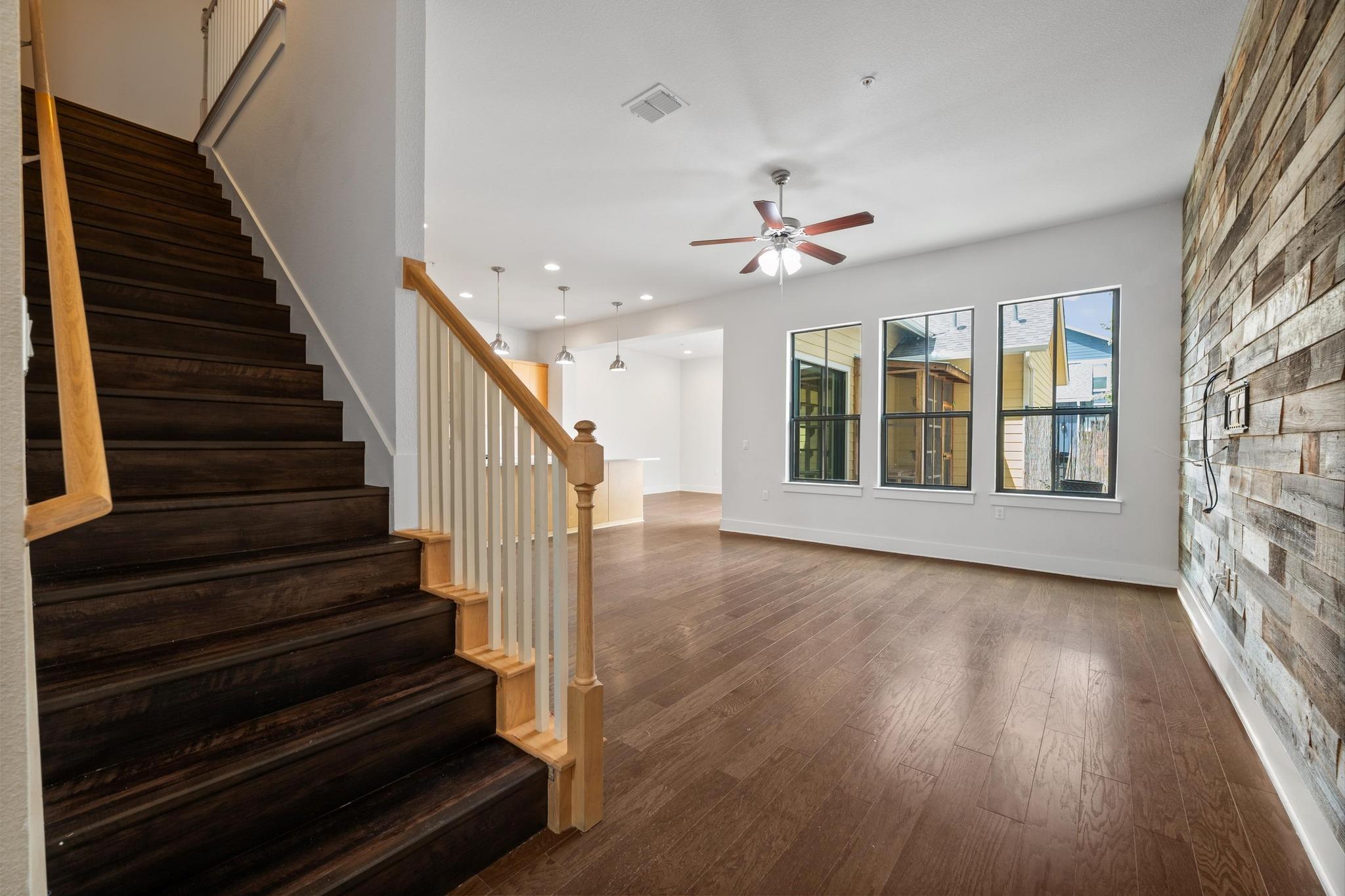 3904 Teaff St, Austin, TX 78723