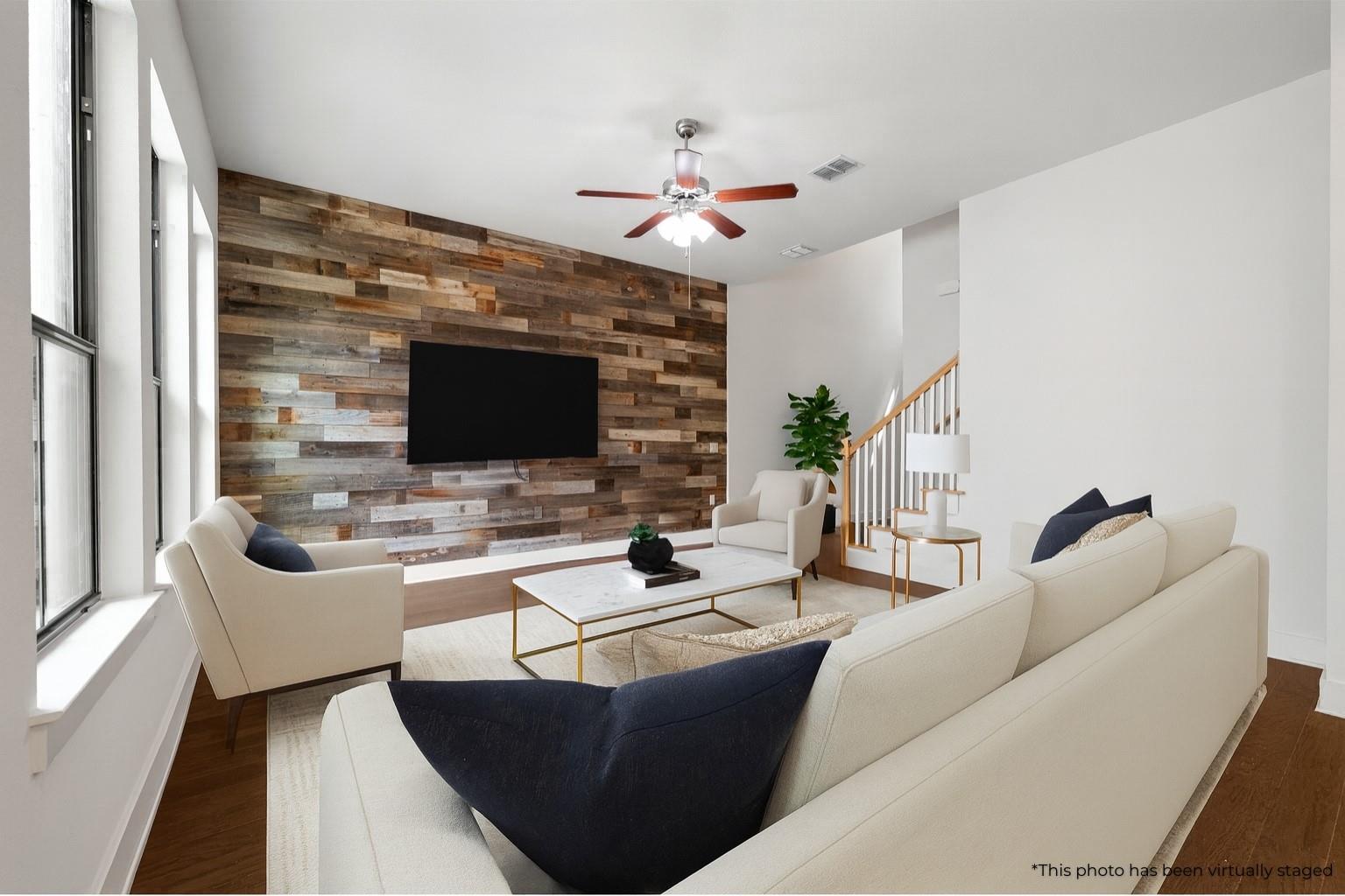 3904 Teaff St, Austin, TX 78723