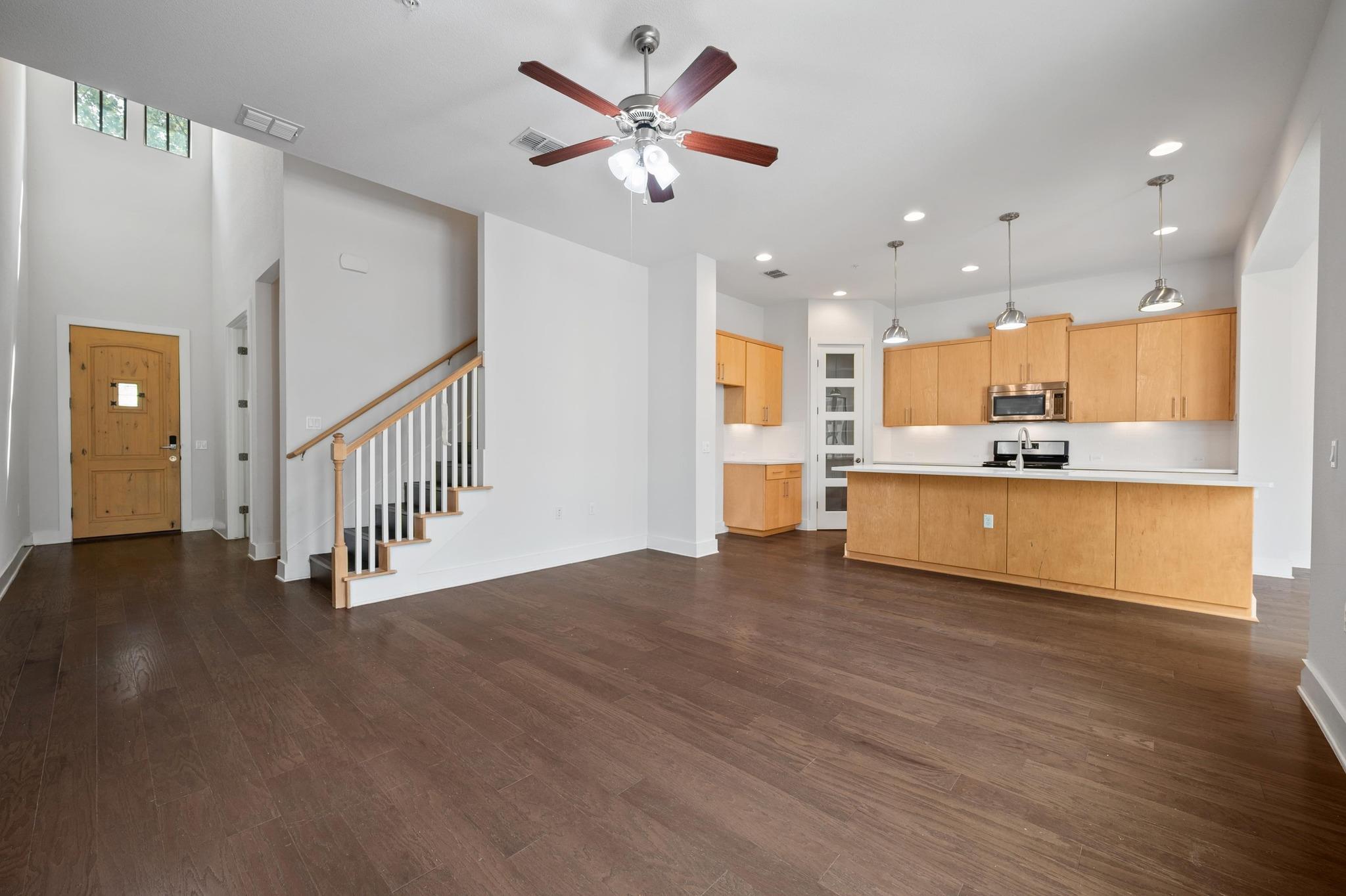 3904 Teaff St, Austin, TX 78723