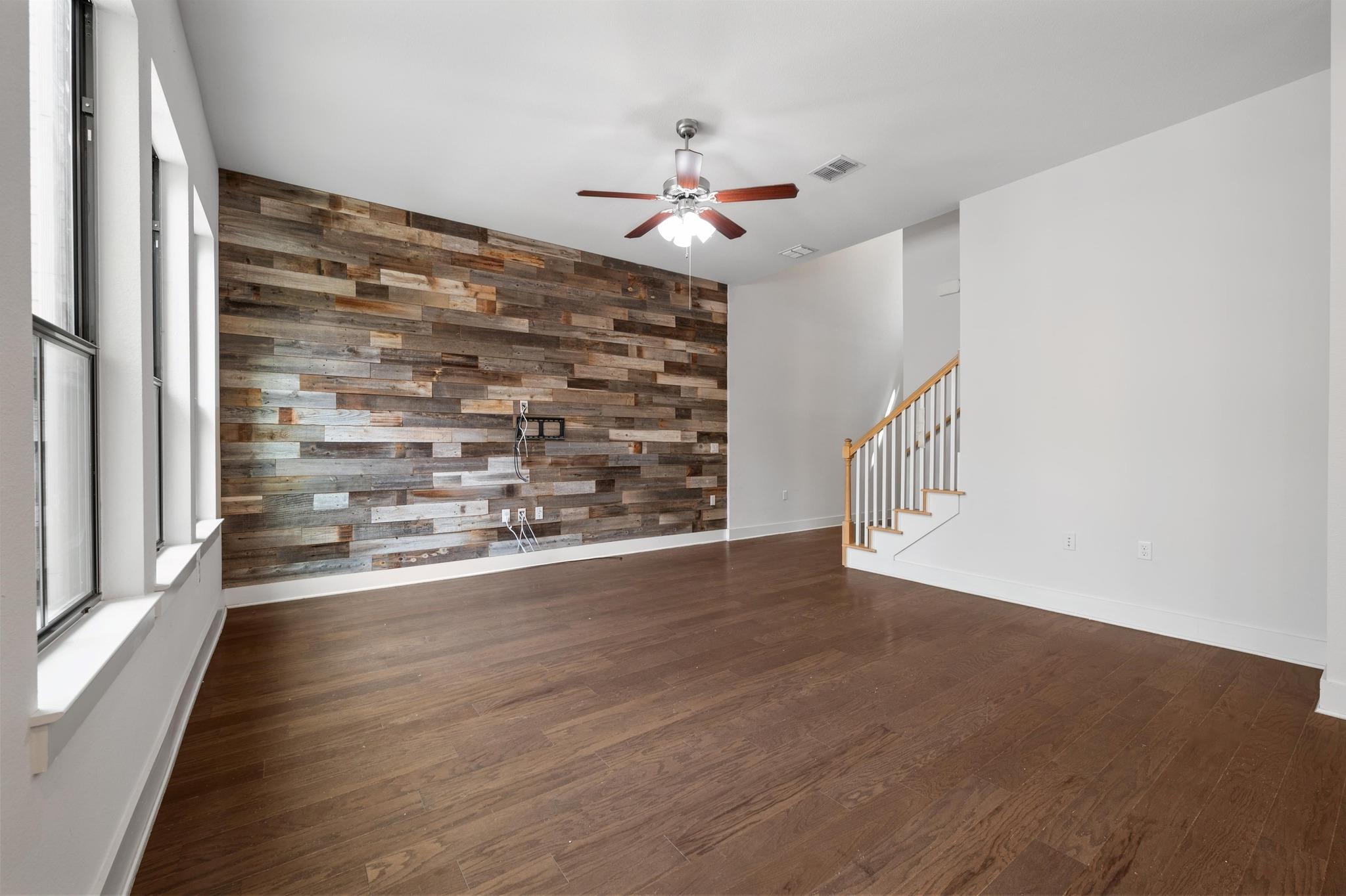 3904 Teaff St, Austin, TX 78723