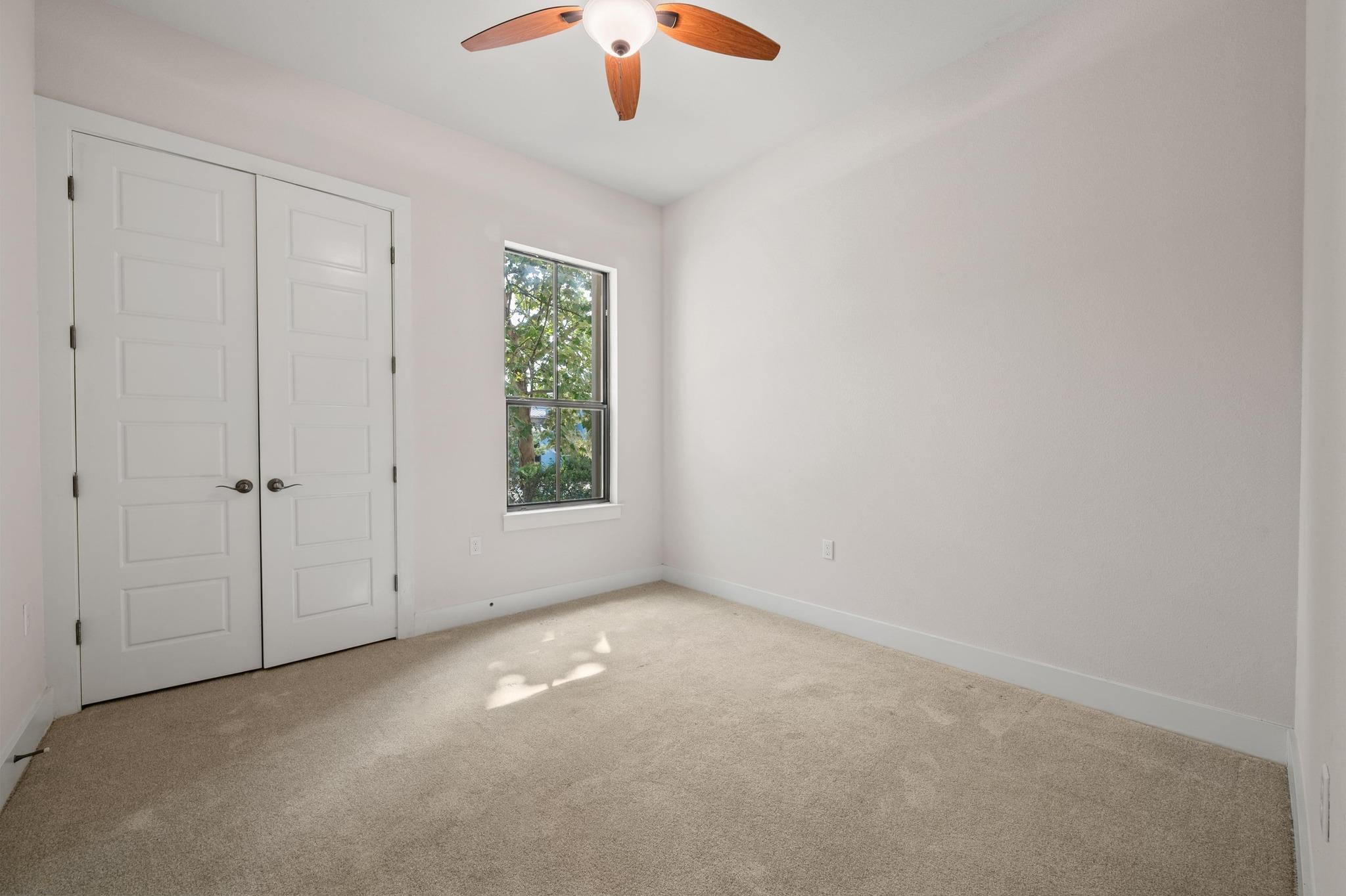 3904 Teaff St, Austin, TX 78723