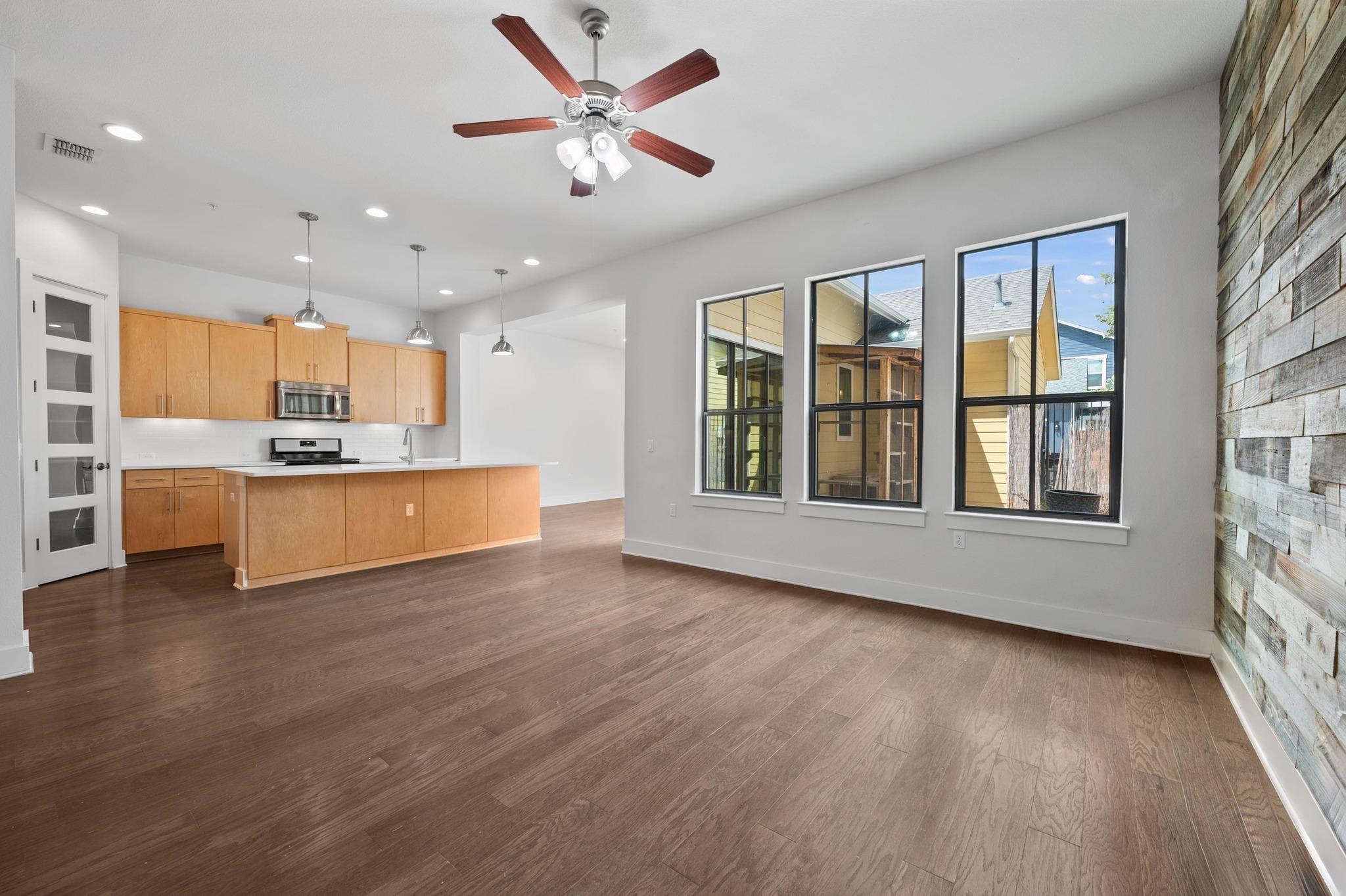 3904 Teaff St, Austin, TX 78723