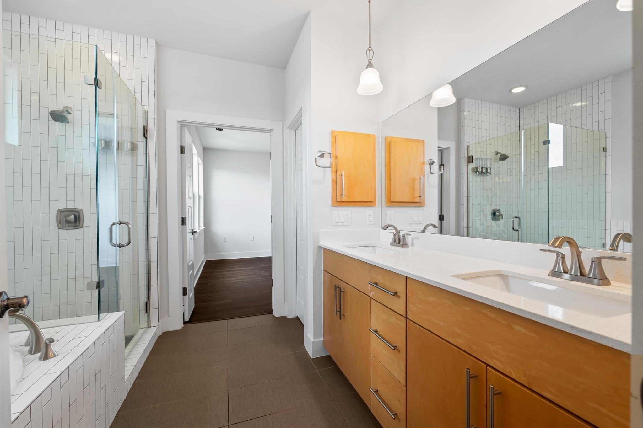 3904 Teaff St, Austin, TX 78723