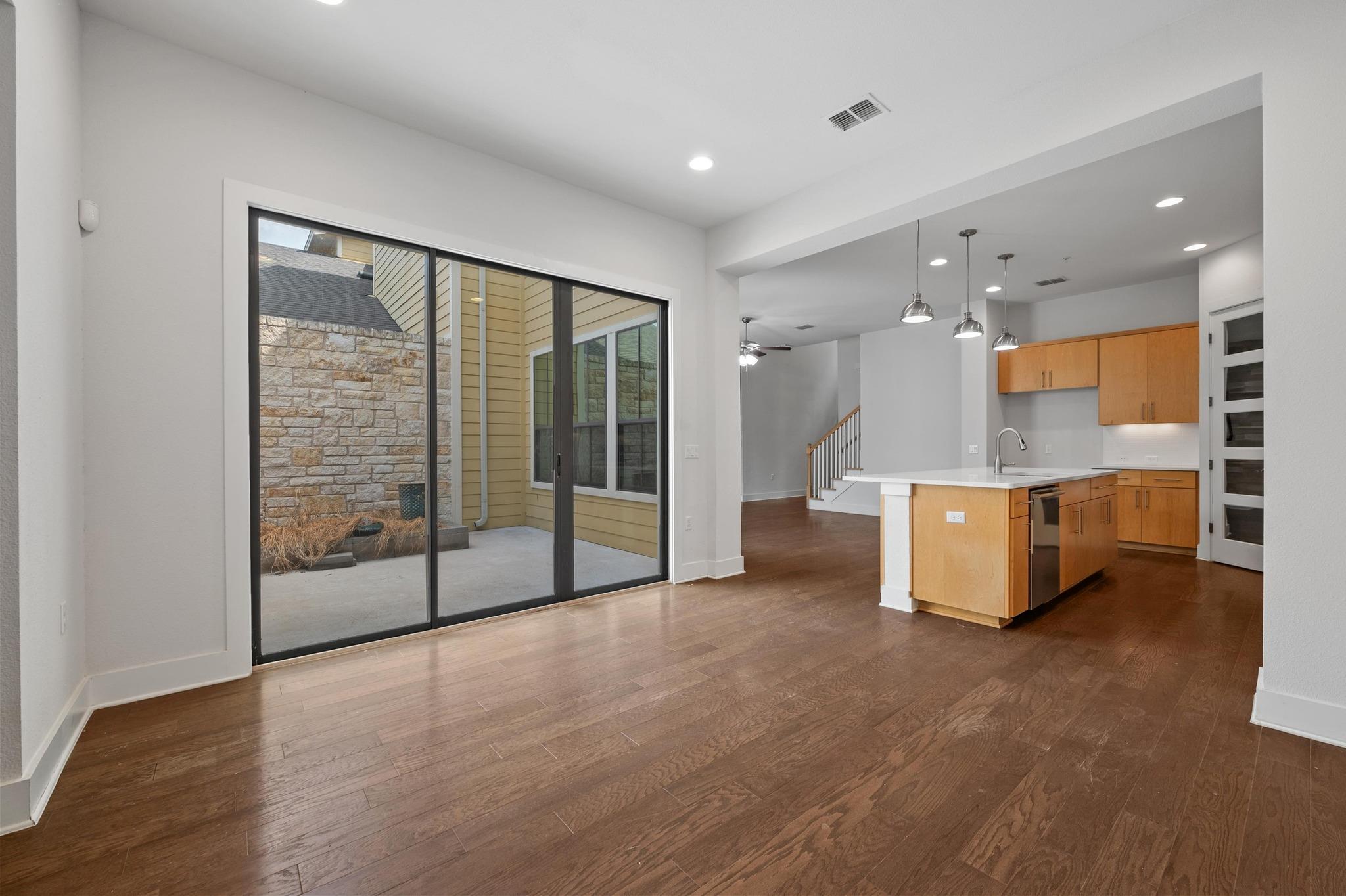 3904 Teaff St, Austin, TX 78723