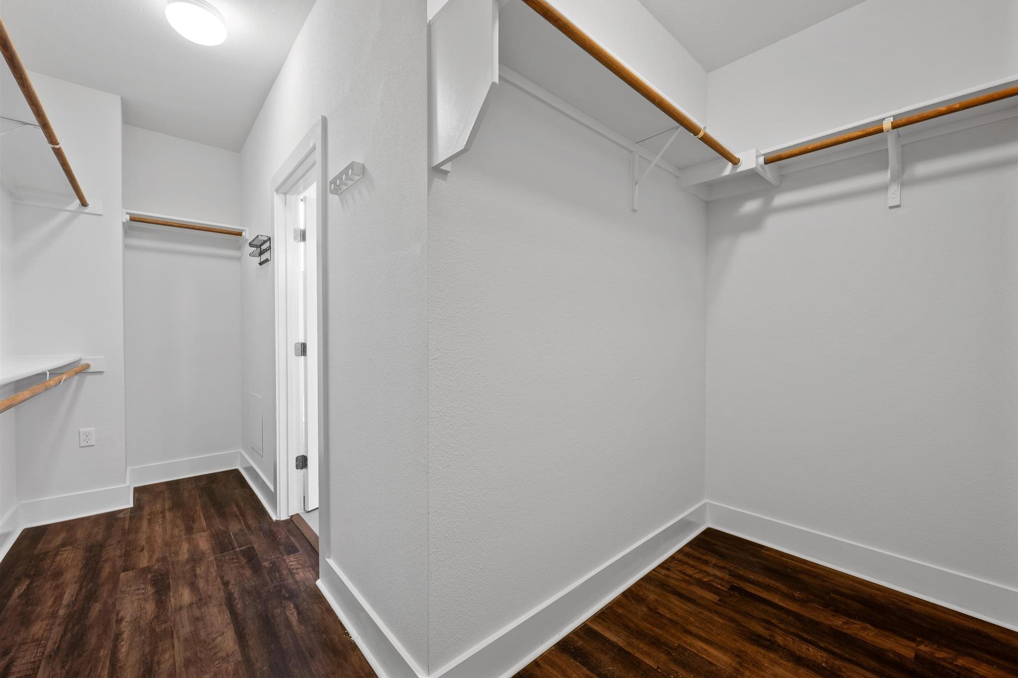 3904 Teaff St, Austin, TX 78723