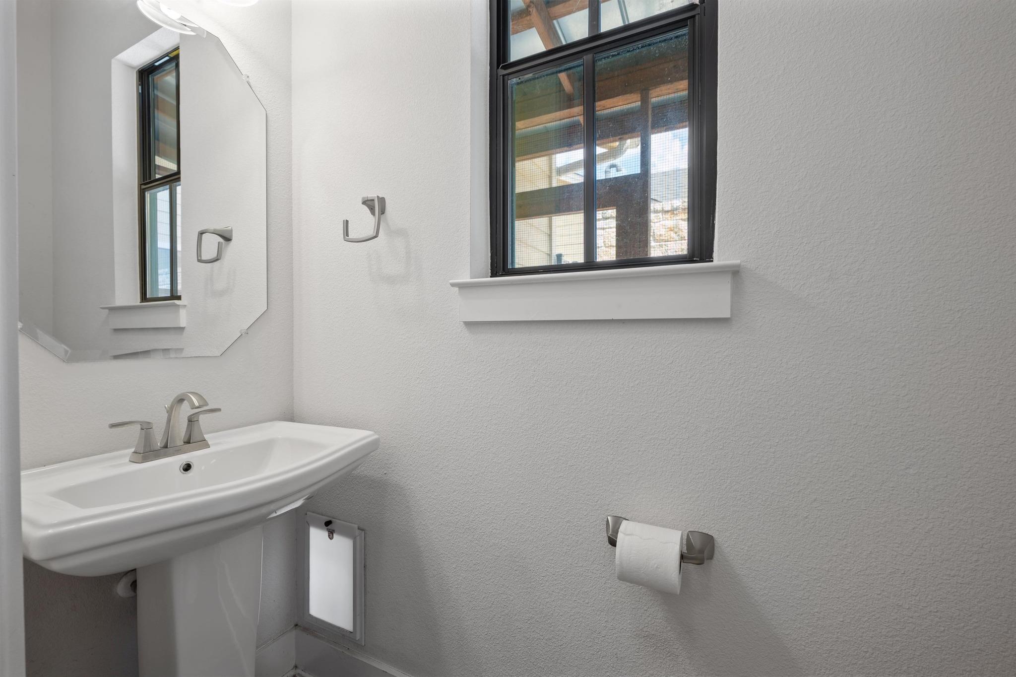 3904 Teaff St, Austin, TX 78723