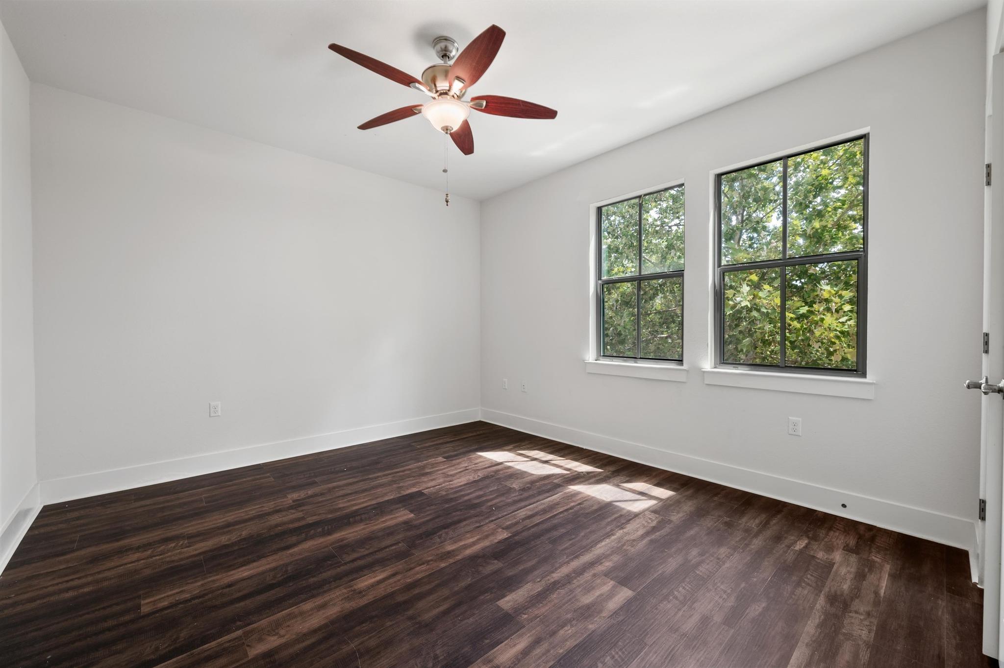 3904 Teaff St, Austin, TX 78723