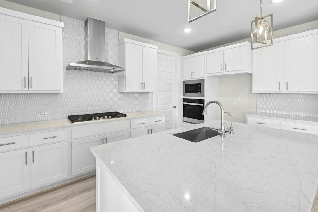 4733 Pleasant Pl, Round Rock, TX 78665