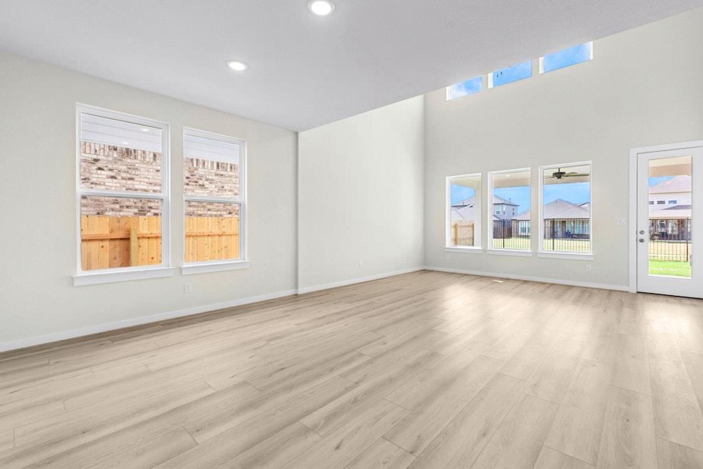 4733 Pleasant Pl, Round Rock, TX 78665