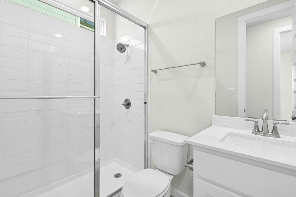 4733 Pleasant Pl, Round Rock, TX 78665