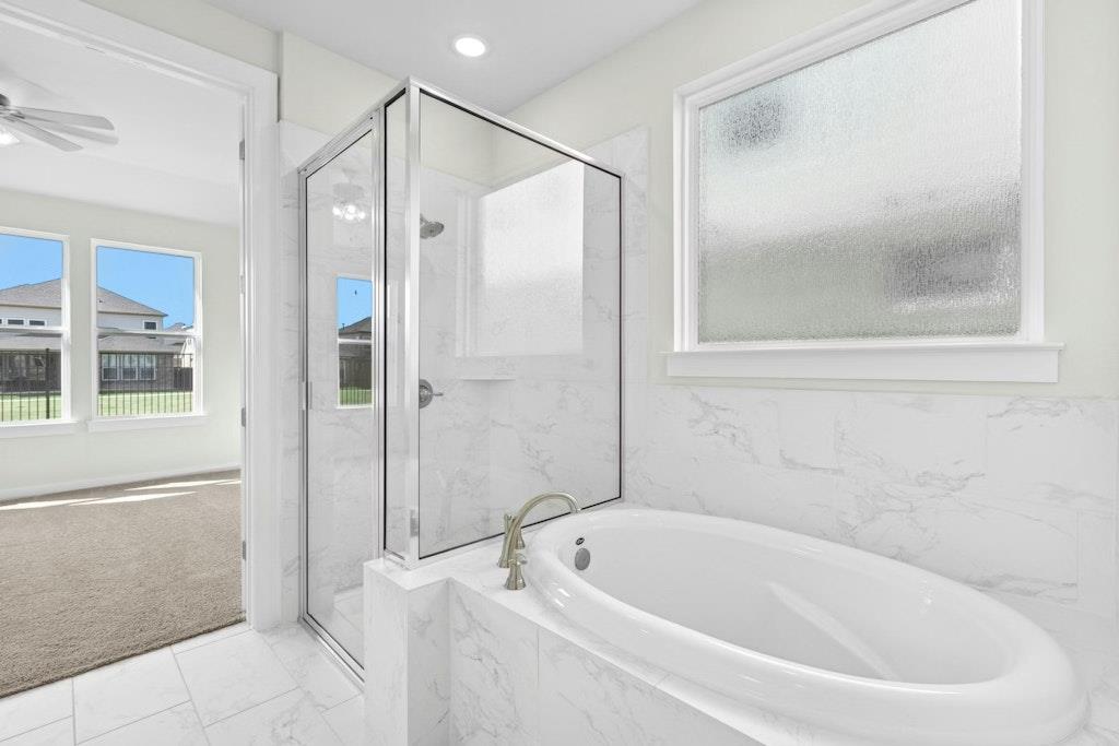 4733 Pleasant Pl, Round Rock, TX 78665