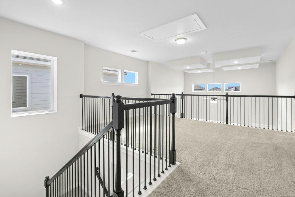 4733 Pleasant Pl, Round Rock, TX 78665