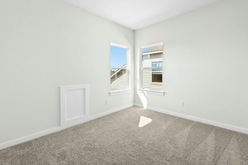 4733 Pleasant Pl, Round Rock, TX 78665