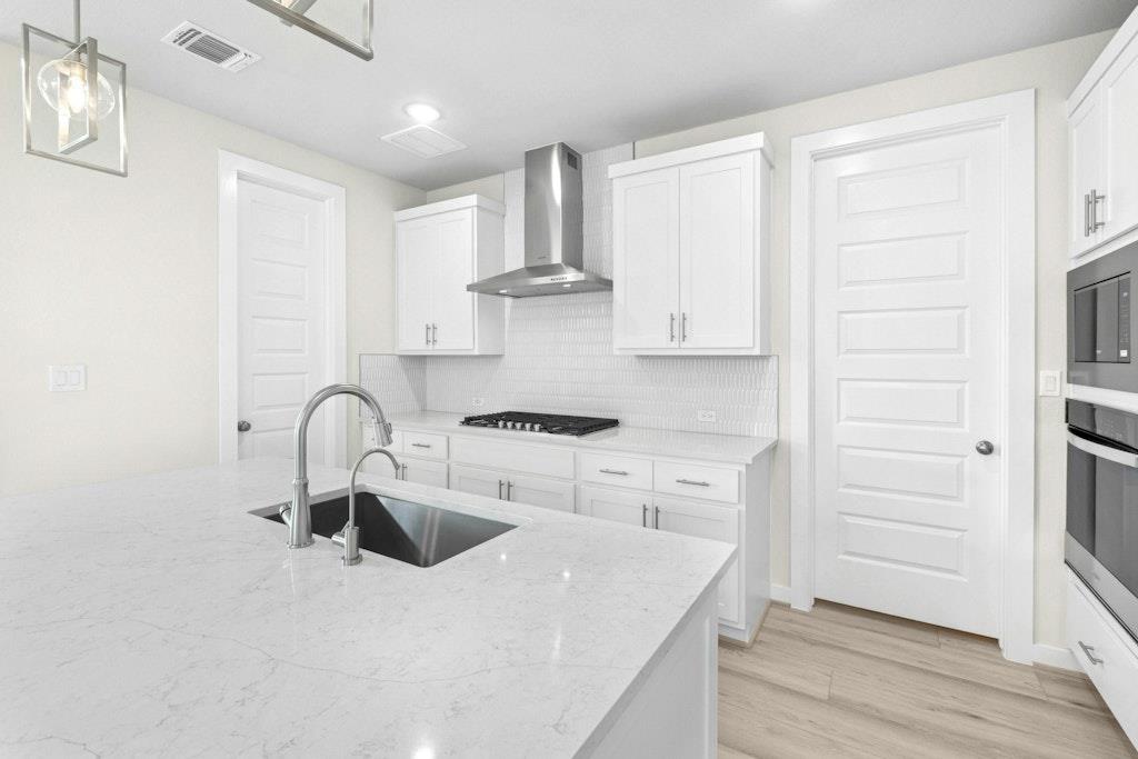 4733 Pleasant Pl, Round Rock, TX 78665