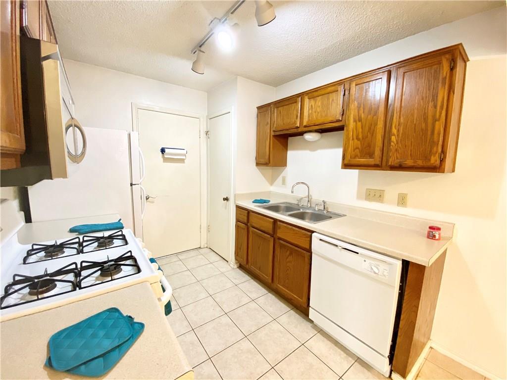 1109 Woodlief Trl, Round Rock, TX 78664