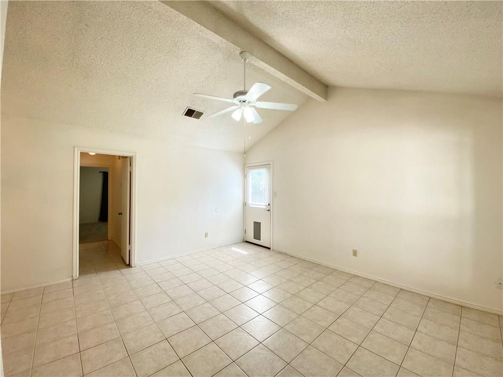 1109 Woodlief Trl, Round Rock, TX 78664