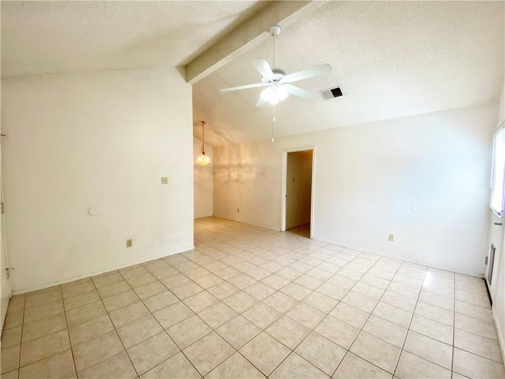 1109 Woodlief Trl, Round Rock, TX 78664