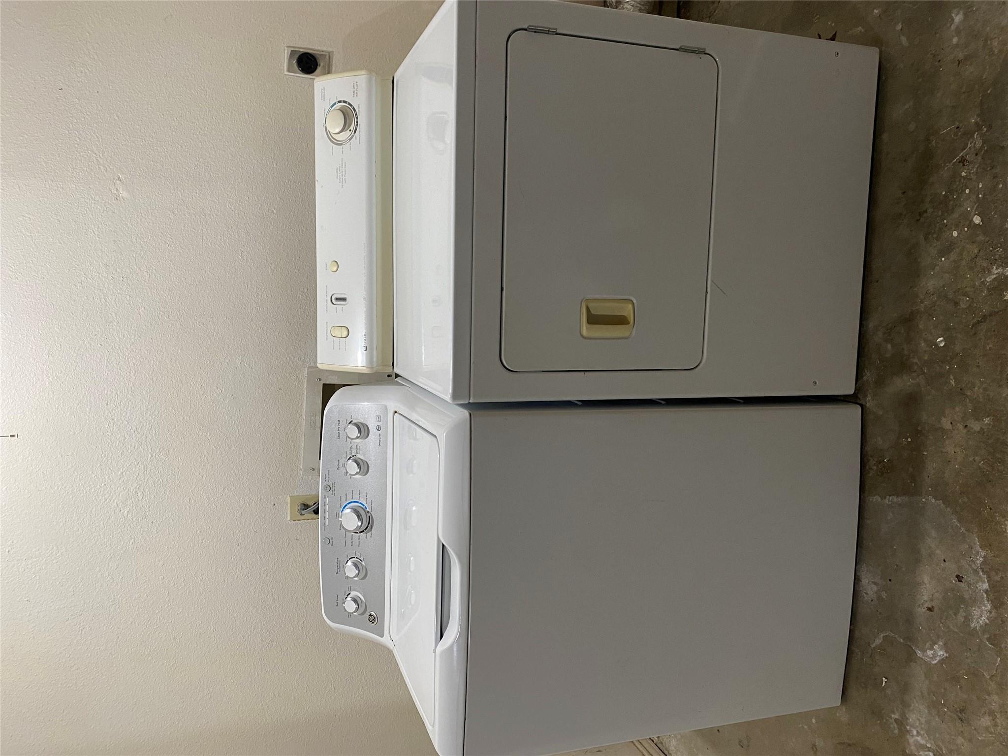 1109 Woodlief Trl, Round Rock, TX 78664