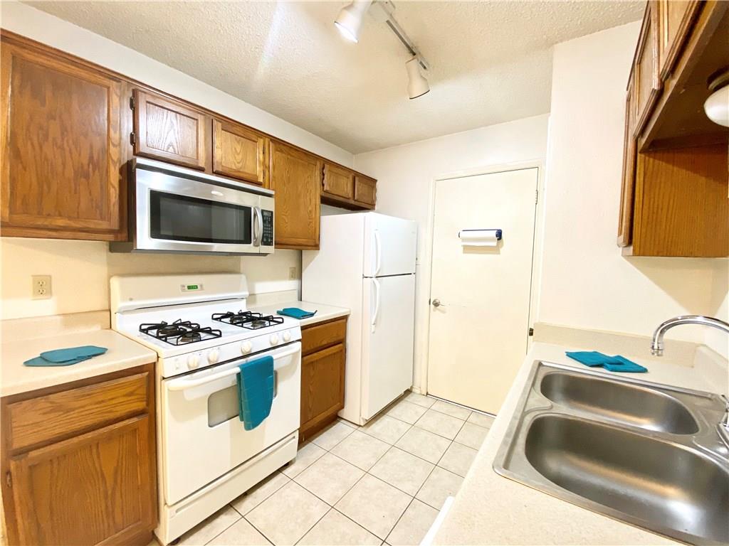 1109 Woodlief Trl, Round Rock, TX 78664