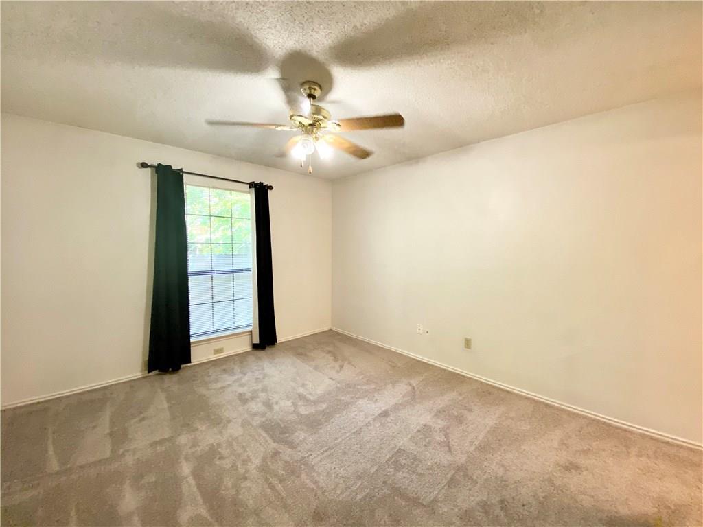 1109 Woodlief Trl, Round Rock, TX 78664