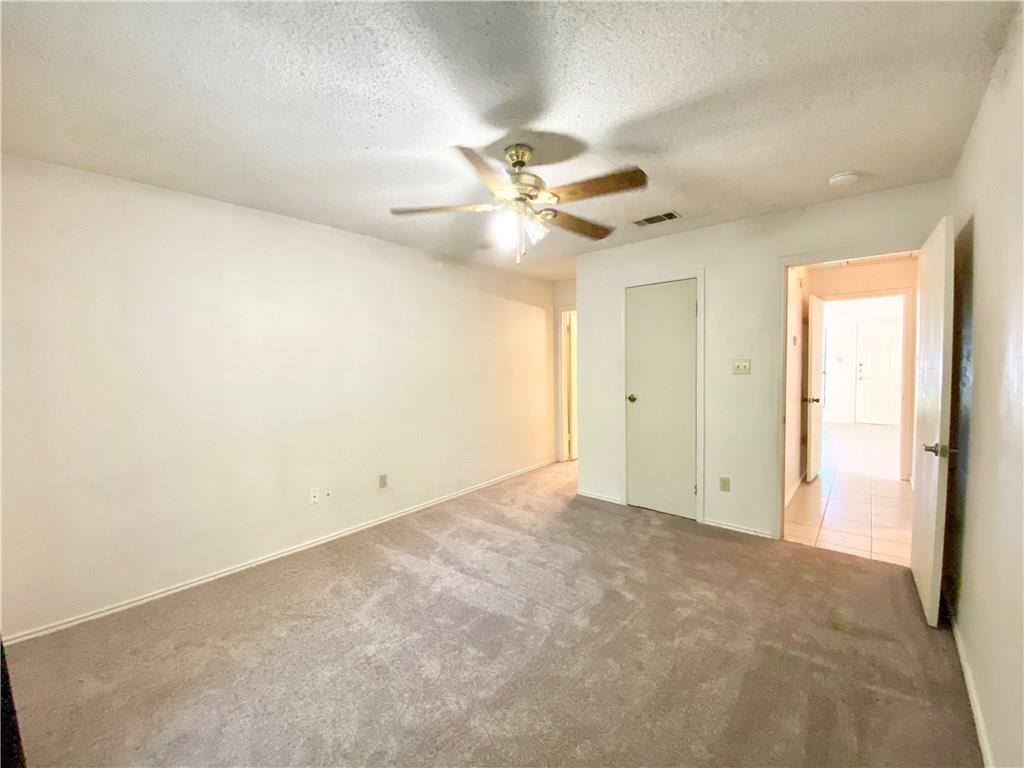 1109 Woodlief Trl, Round Rock, TX 78664